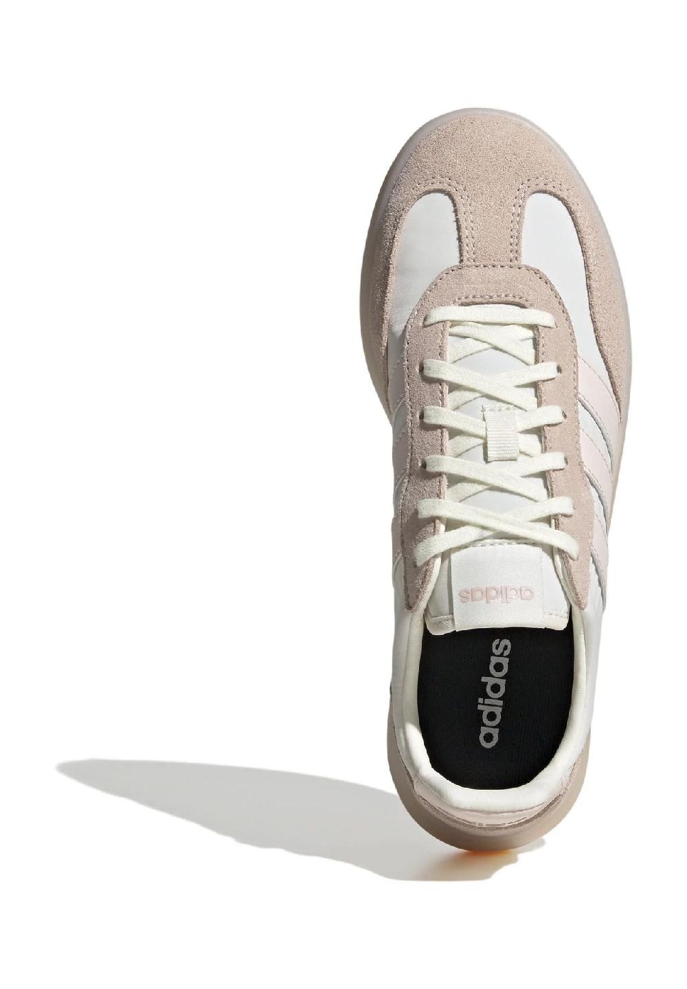 adidas Sneaker "Barreda Decode" Leder für Damen Rabatte dieses Monats