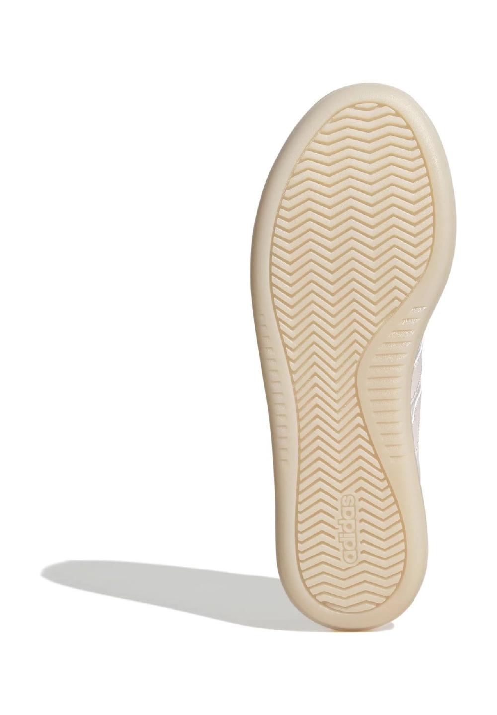 adidas Sneaker "Barreda Decode" Leder für Damen Rabatte dieses Monats
