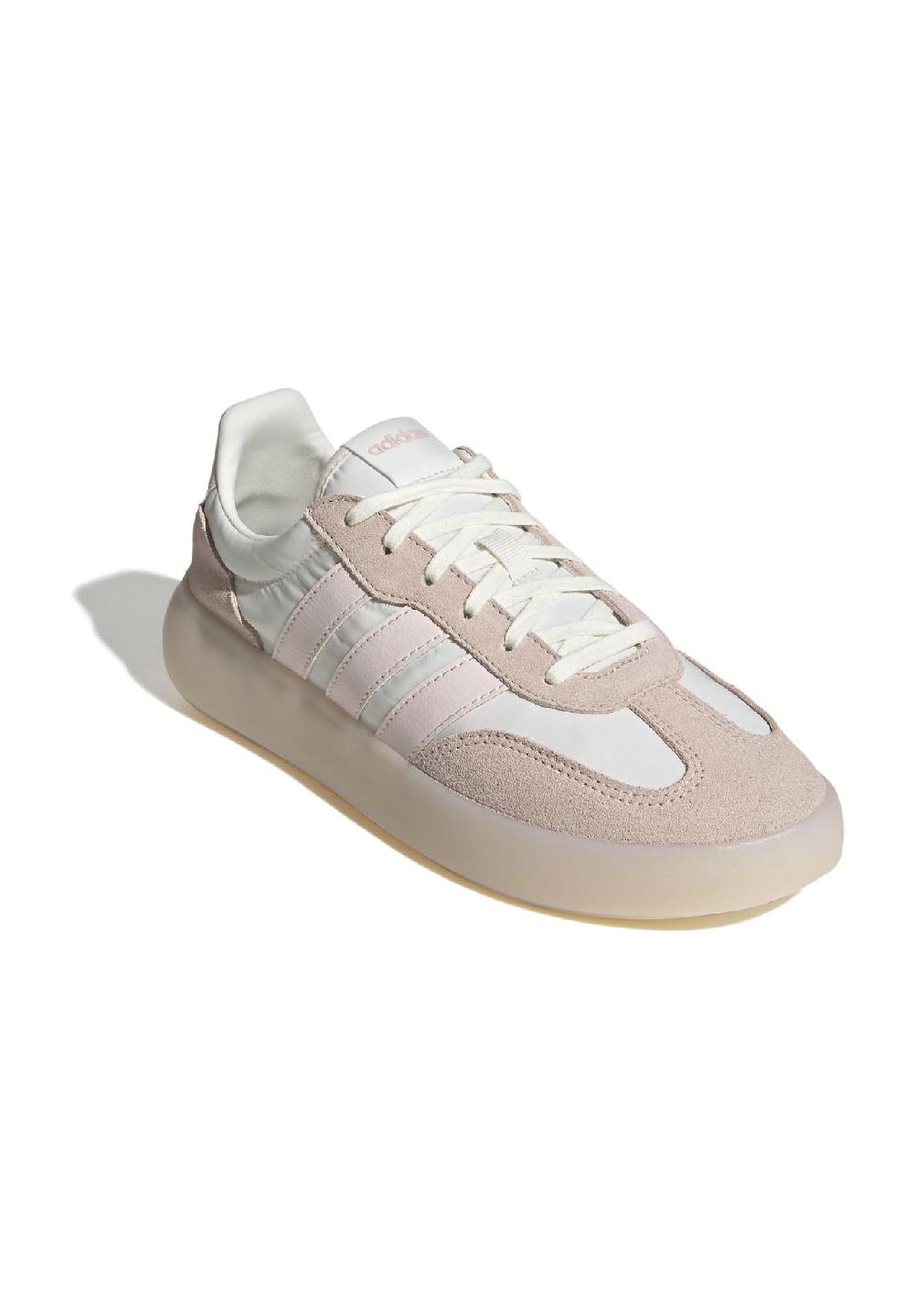 adidas Sneaker "Barreda Decode" Leder für Damen Rabatte dieses Monats