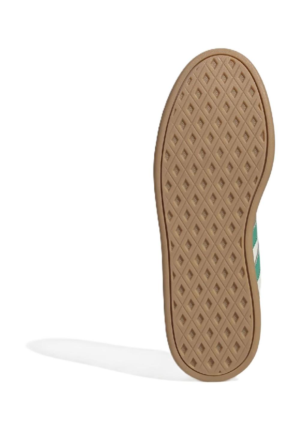 adidas Tennis Sneaker Leder für Damen 2025