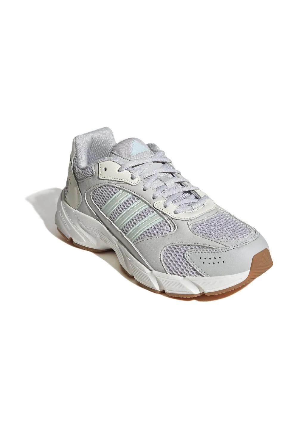 adidas Sneaker Ventilationslöcher für Damen Online