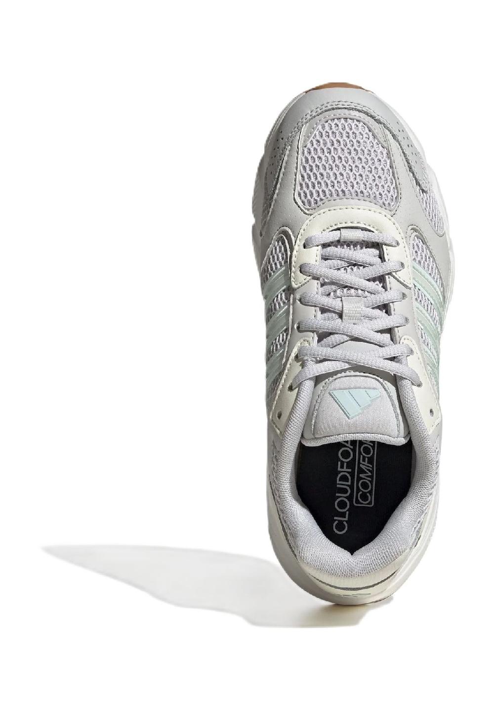 adidas Sneaker Ventilationslöcher für Damen Online