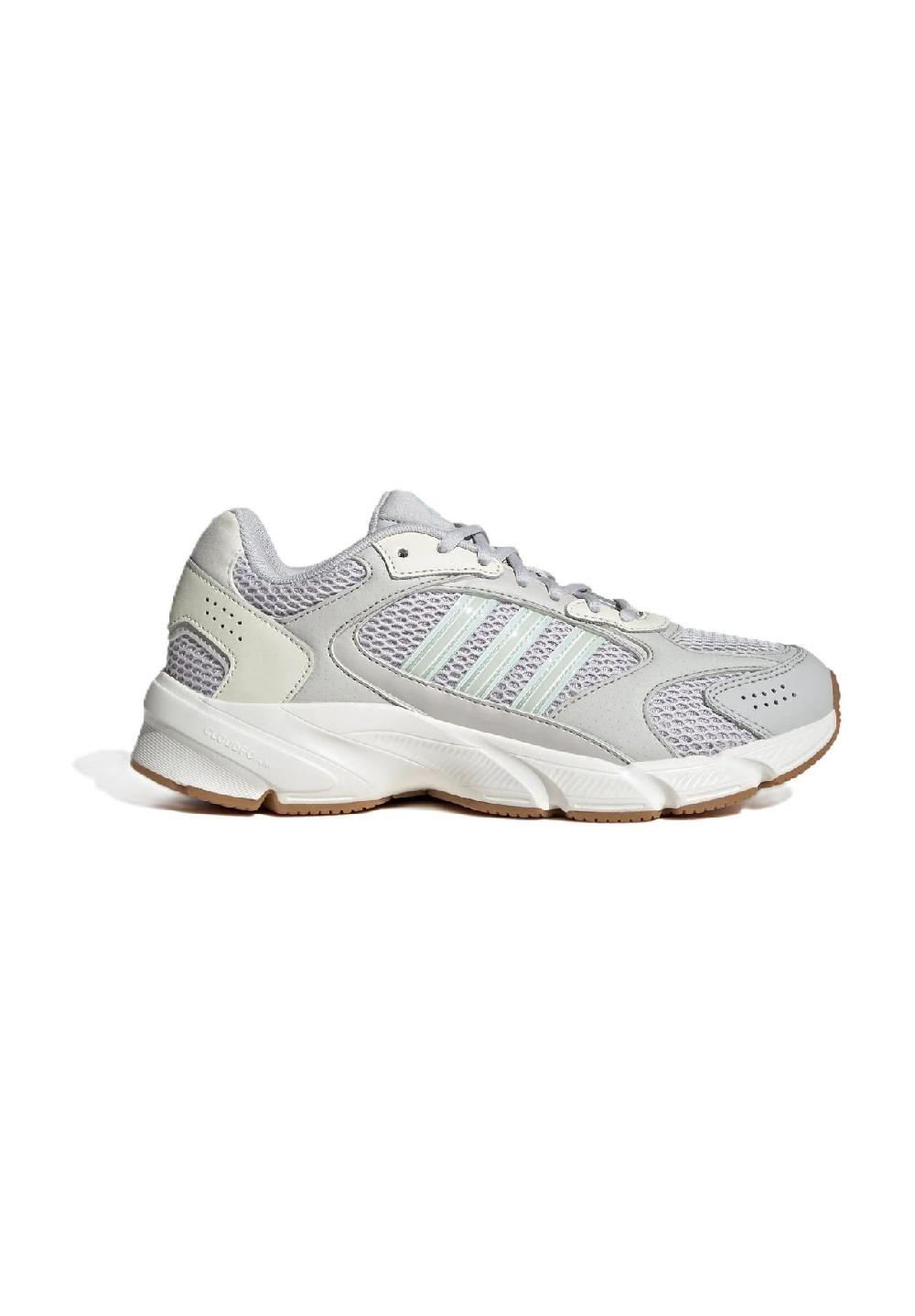 adidas Sneaker Ventilationslöcher für Damen Online