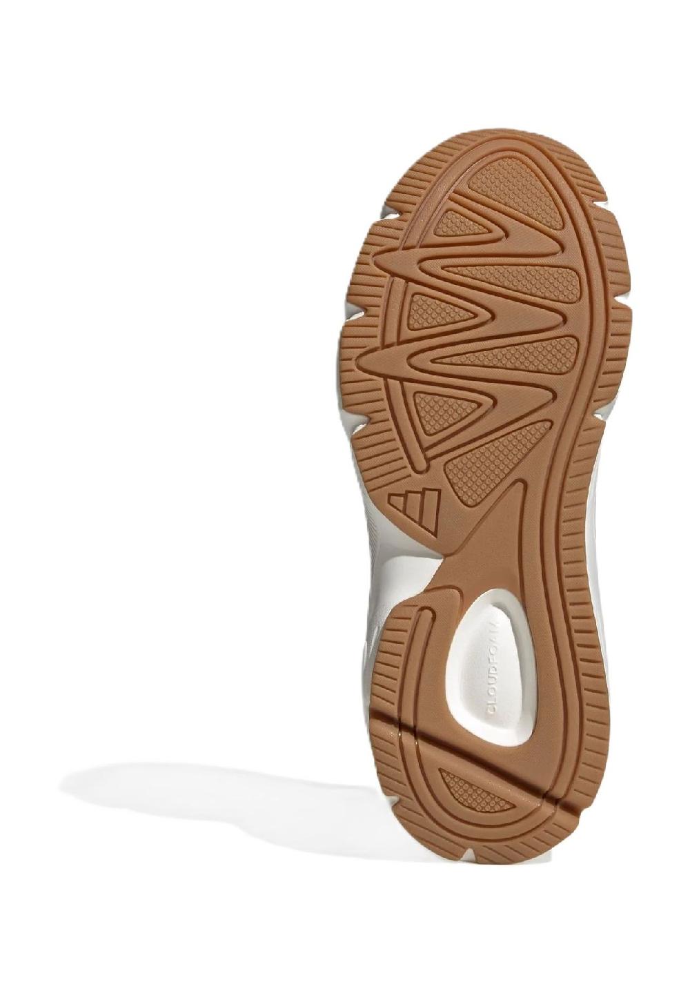 adidas Sneaker Ventilationslöcher für Damen Online
