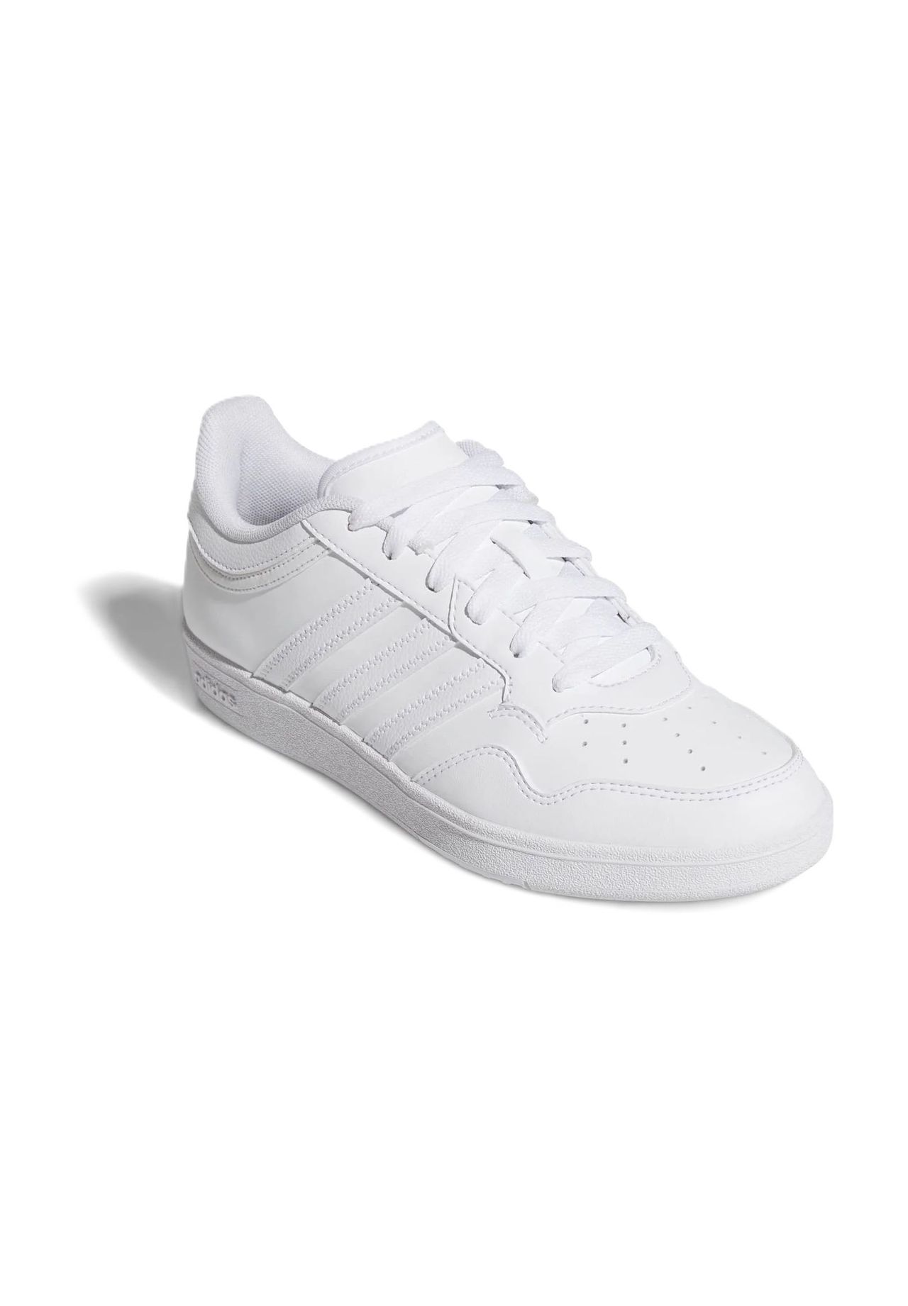 adidas Sneaker Belüftungslöcher für Damen Auslauf