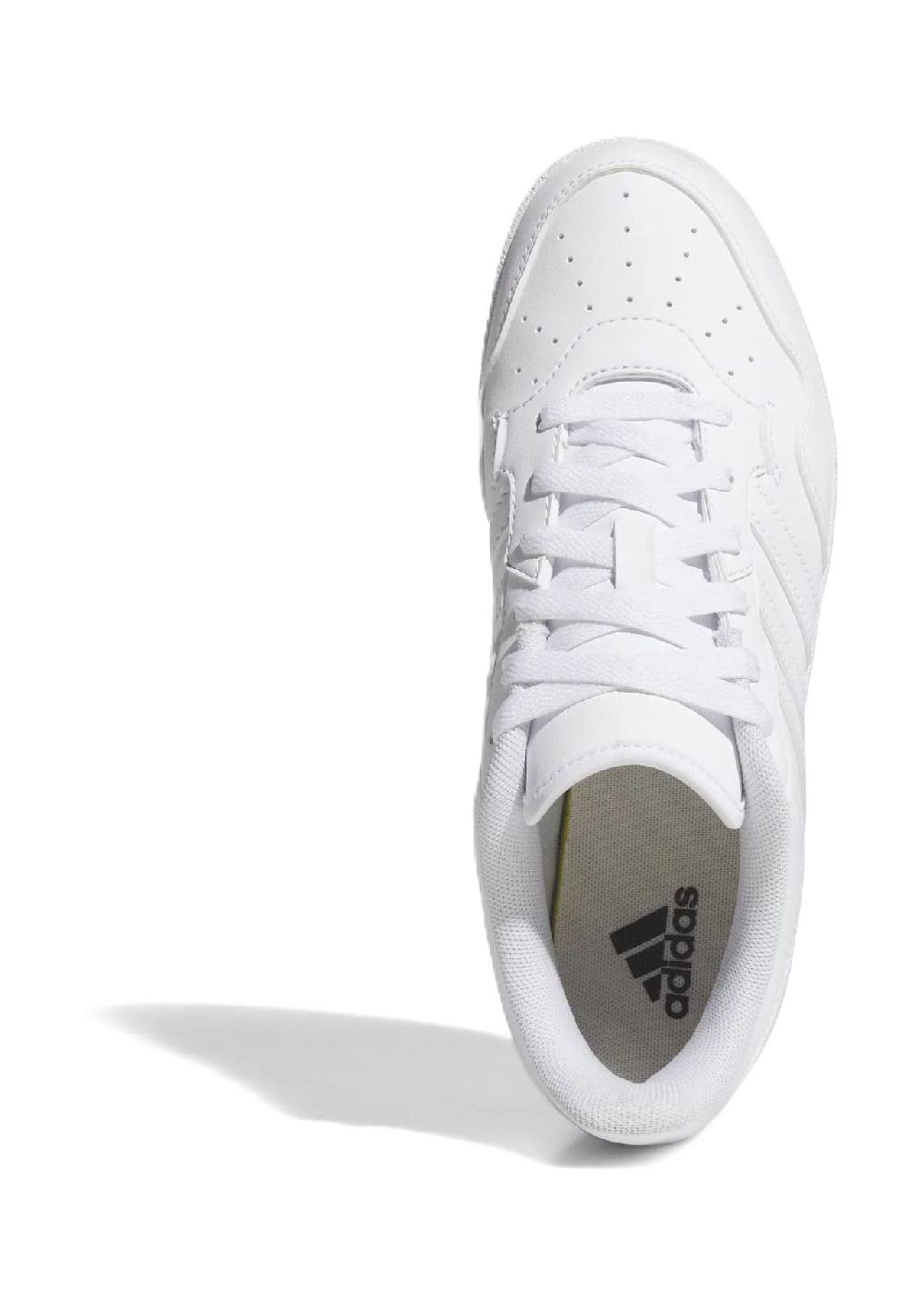 adidas Sneaker Belüftungslöcher für Damen Auslauf