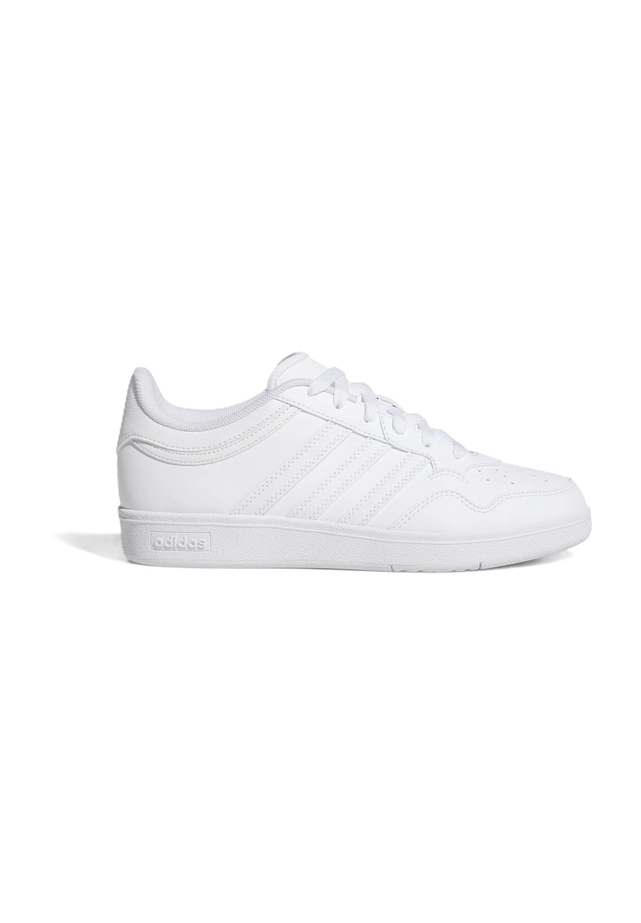 adidas Sneaker Belüftungslöcher für Damen Auslauf