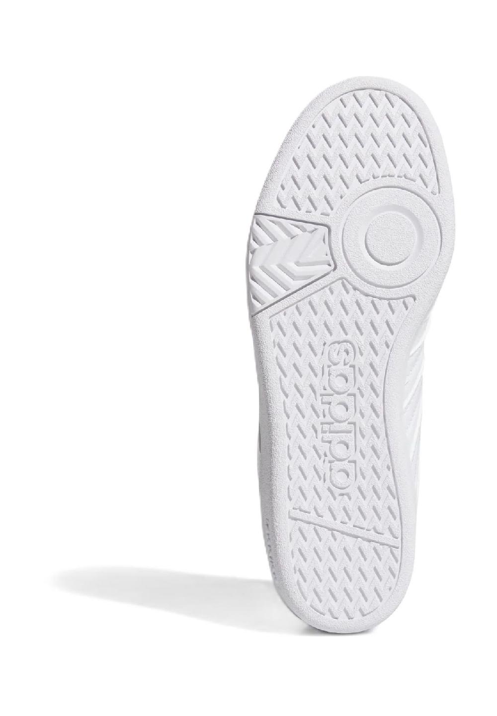 adidas Sneaker Belüftungslöcher für Damen Auslauf