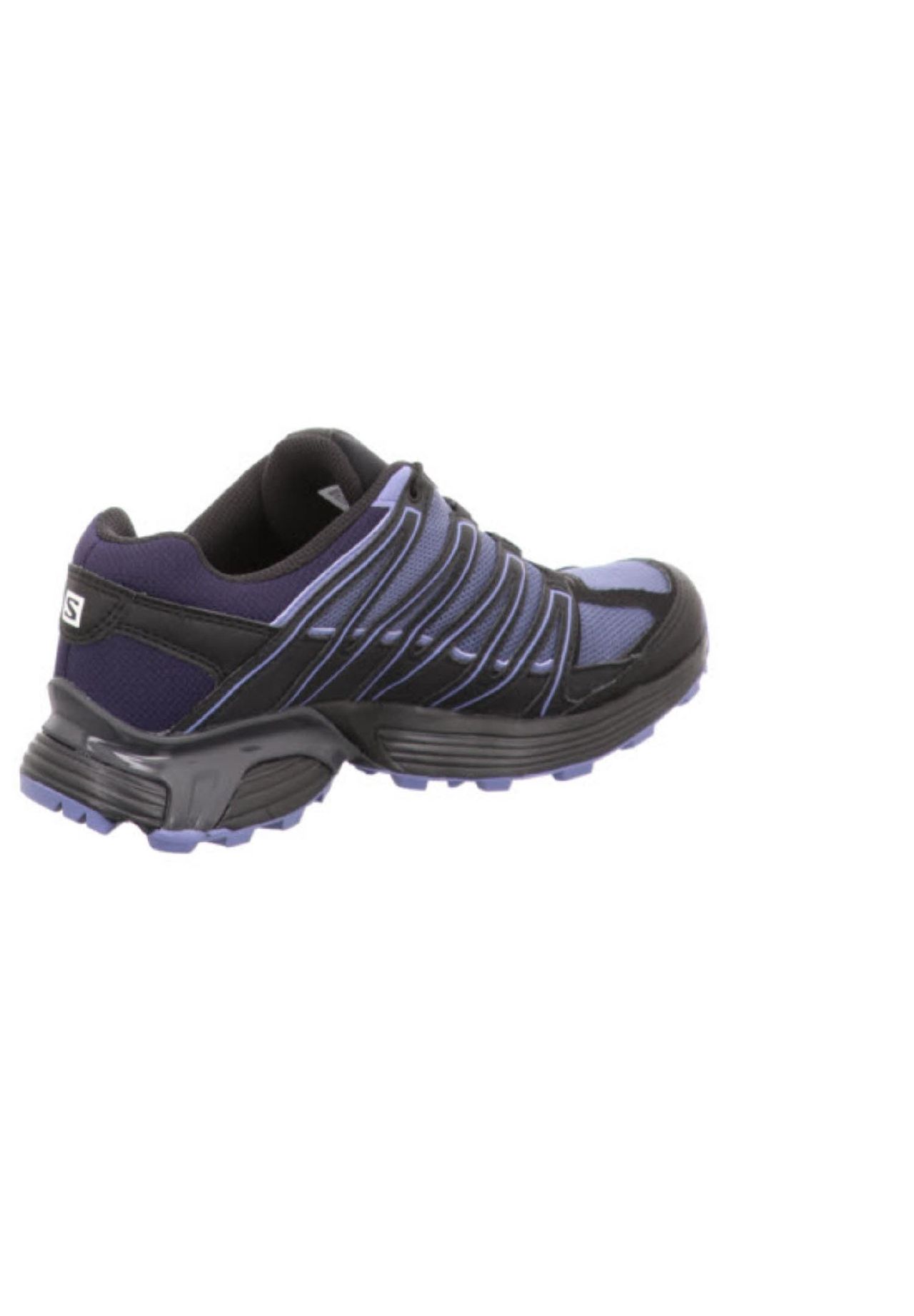 salomon Wanderschuh XT Maido Verkauf