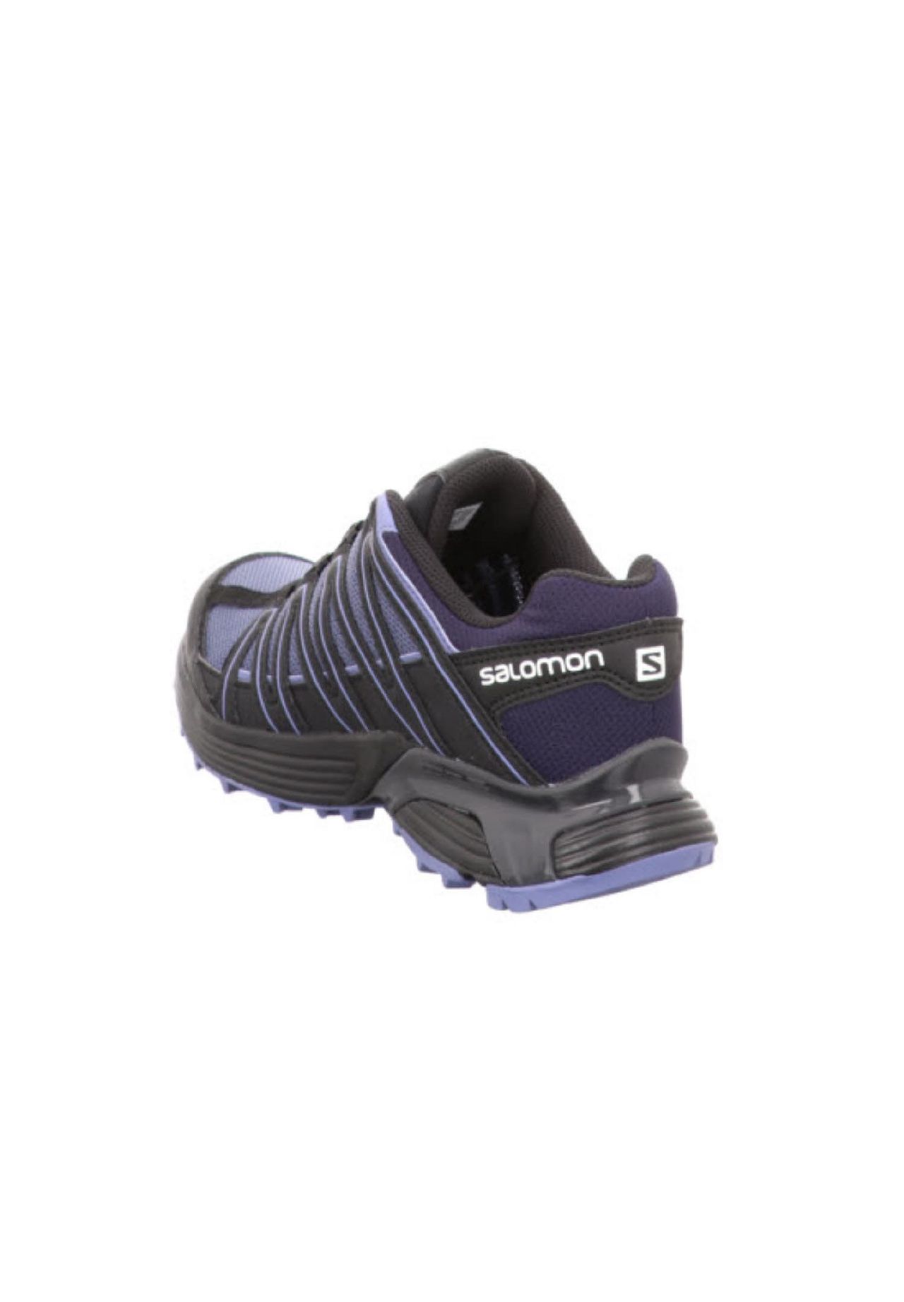 salomon Wanderschuh XT Maido Verkauf