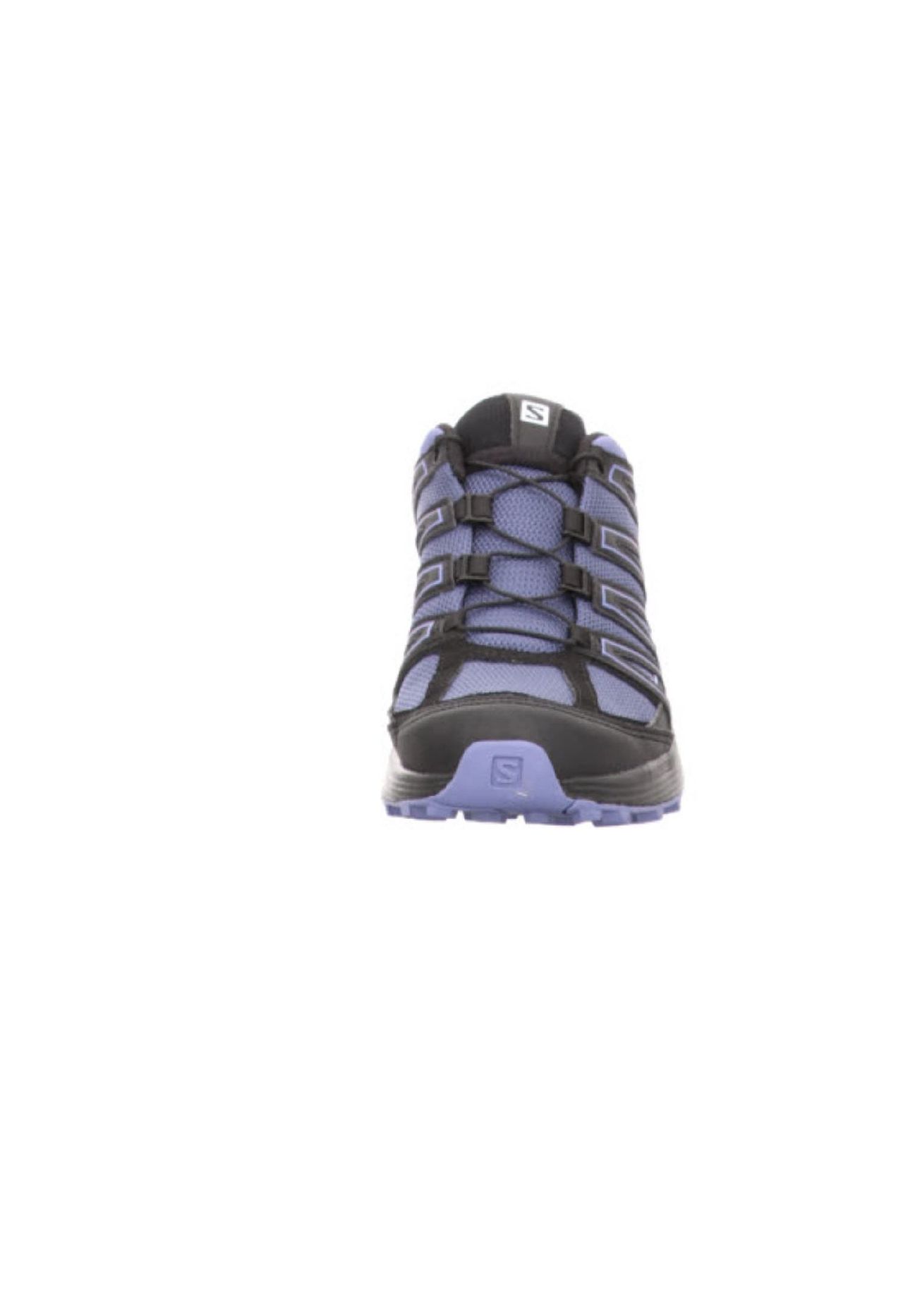 salomon Wanderschuh XT Maido Verkauf