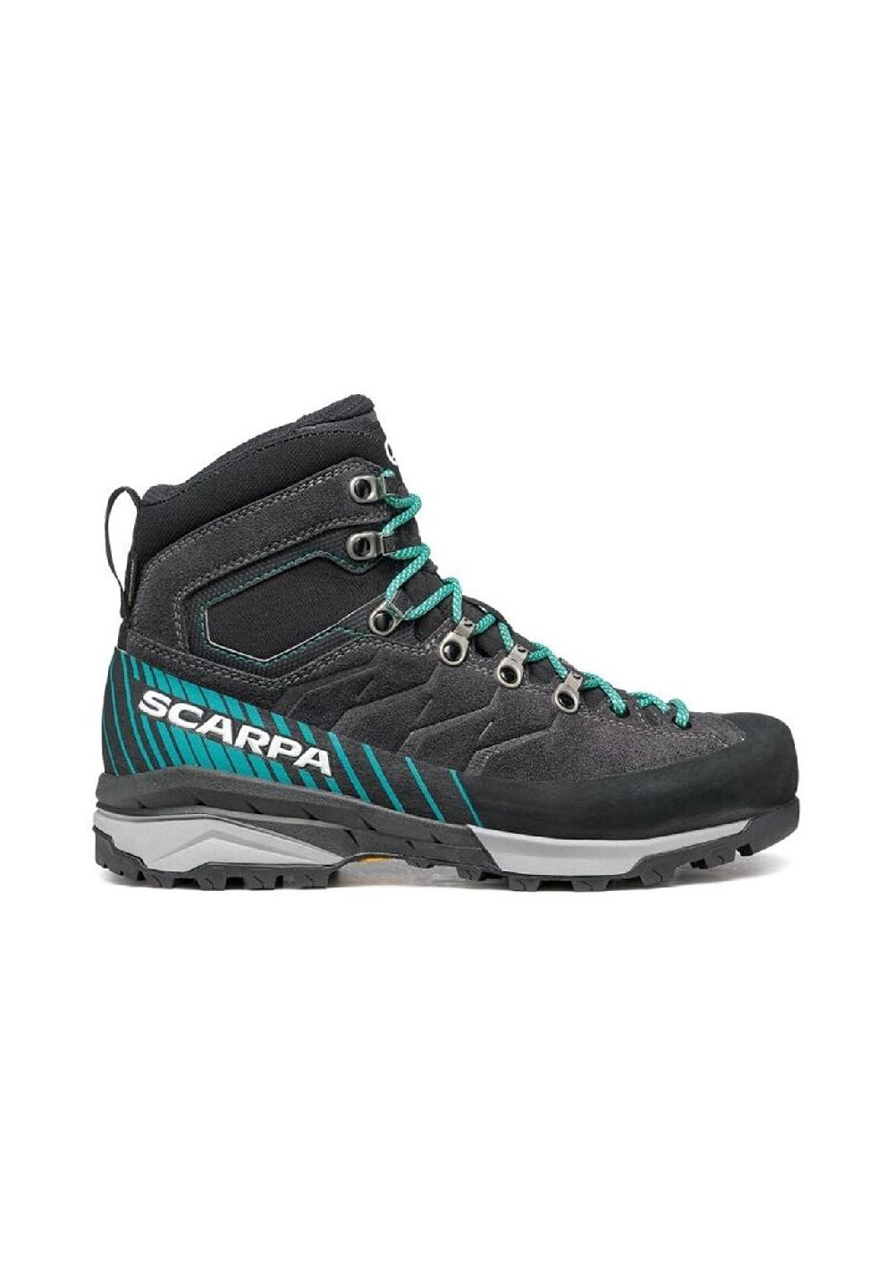Scarpa Wanderstiefel Mescalito TRK GTX Angebote