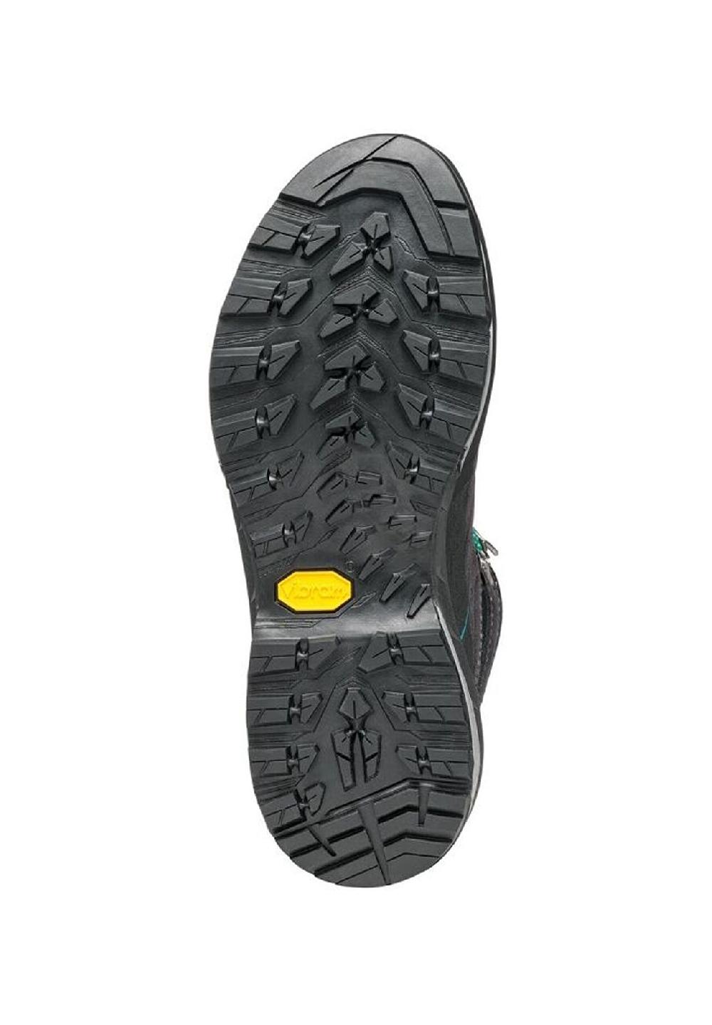 Scarpa Wanderstiefel Mescalito TRK GTX Angebote