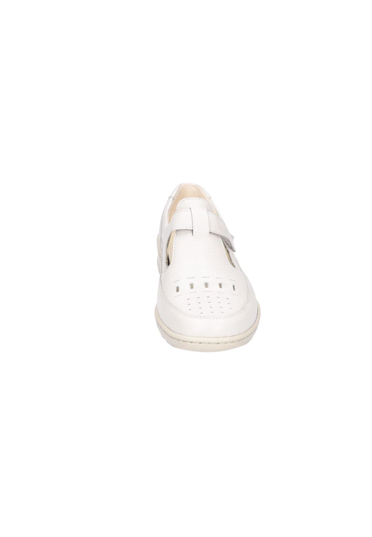 waldläufer® Klettschuhe 100% Hotsell