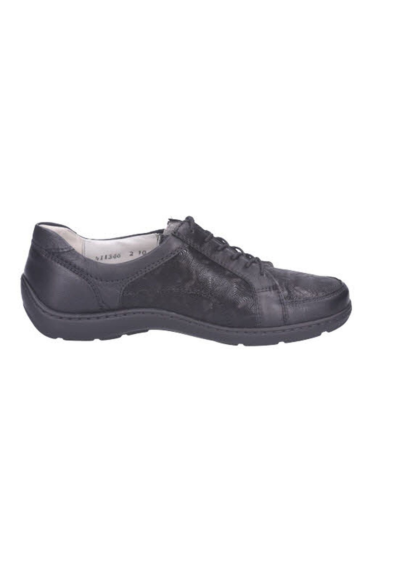 waldläufer® Schnürschuhe Schnürschuhe Henni im Angebot