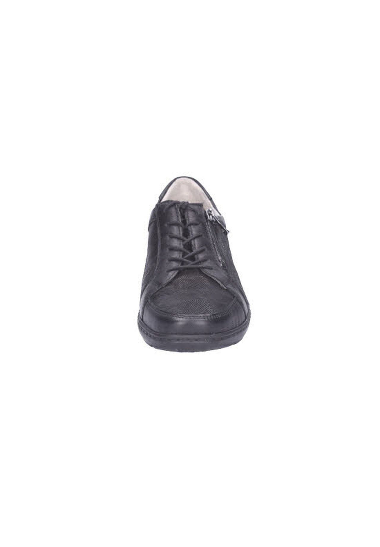 waldläufer® Schnürschuhe Schnürschuhe Henni im Angebot