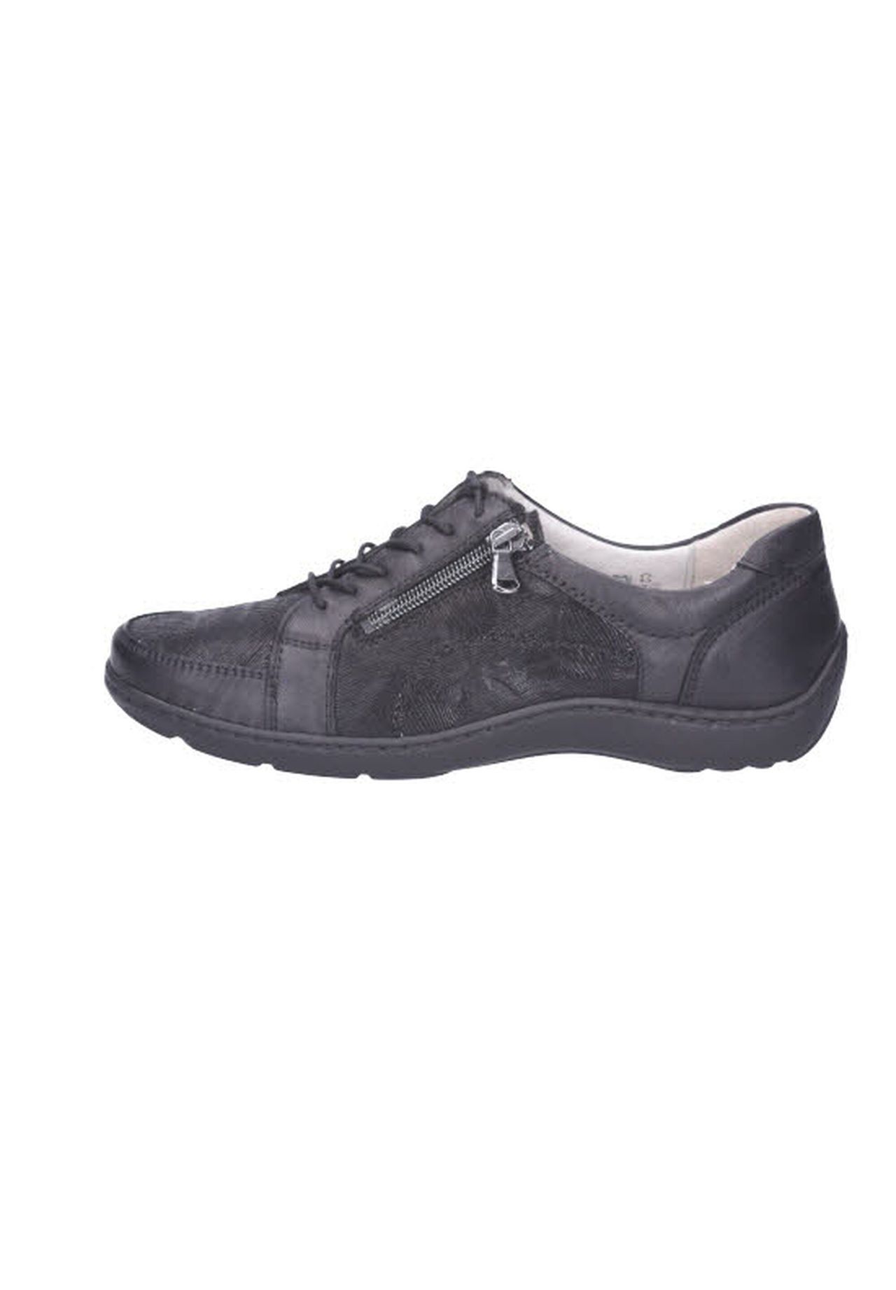 waldläufer® Schnürschuhe Schnürschuhe Henni im Angebot