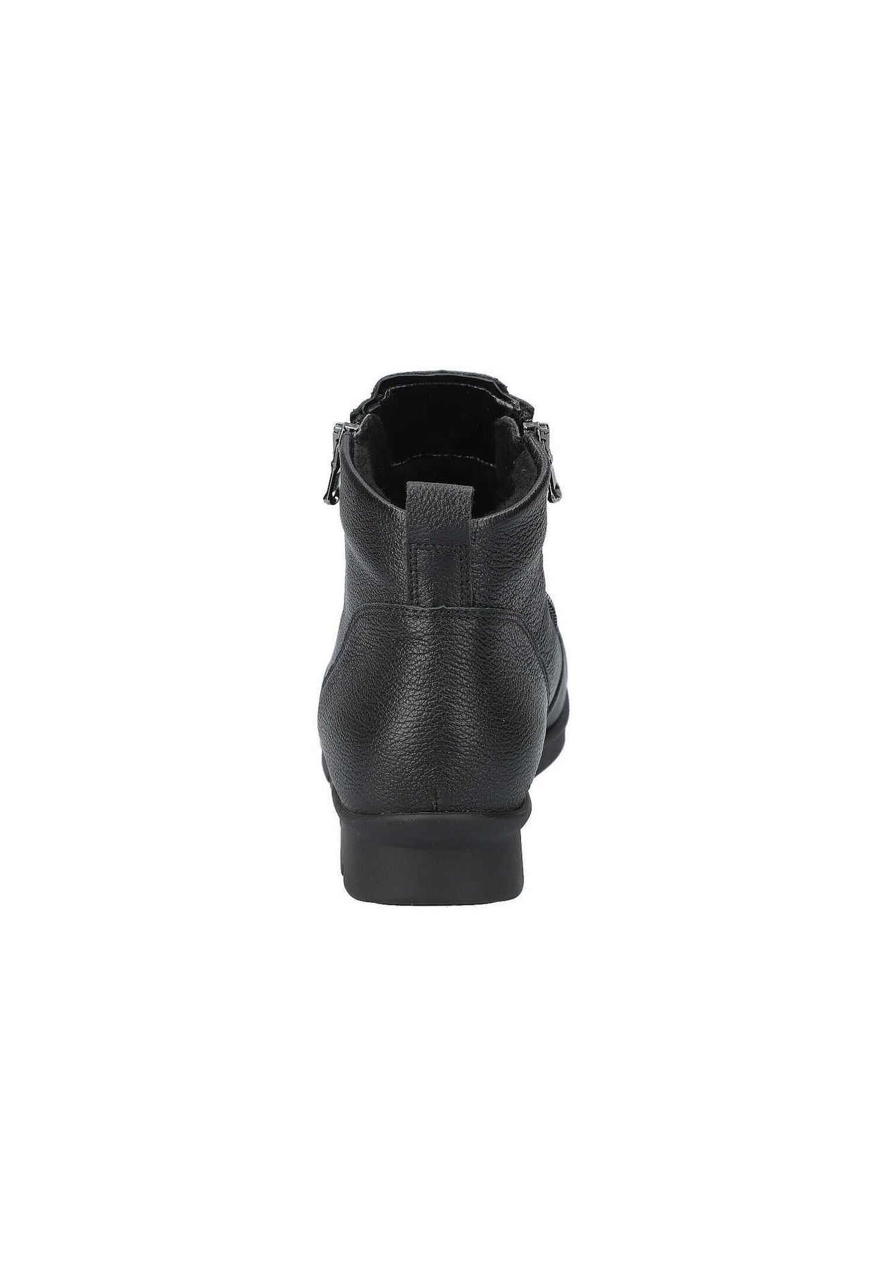waldläufer® Chelseaboots Inga Schlussverkauf