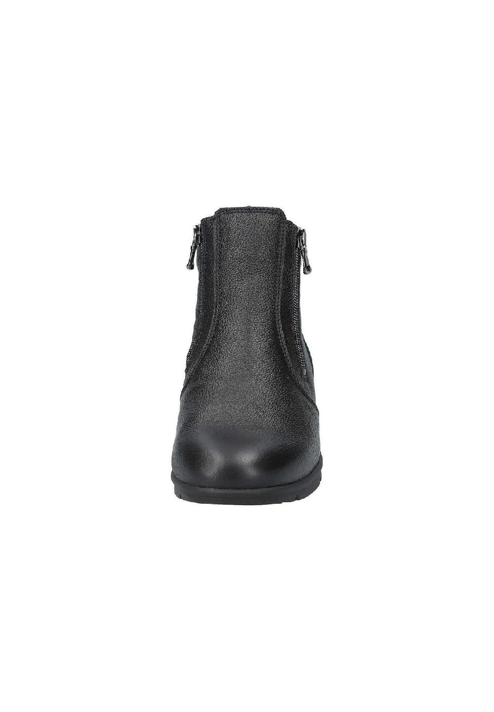 waldläufer® Chelseaboots Inga Schlussverkauf