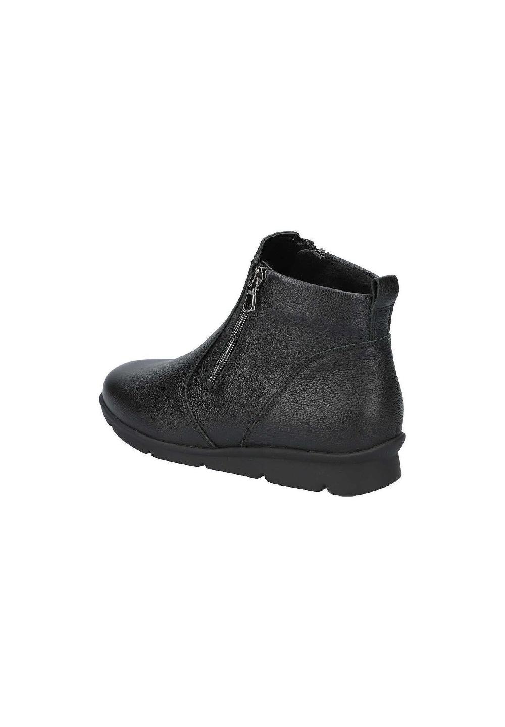 waldläufer® Chelseaboots Inga Schlussverkauf
