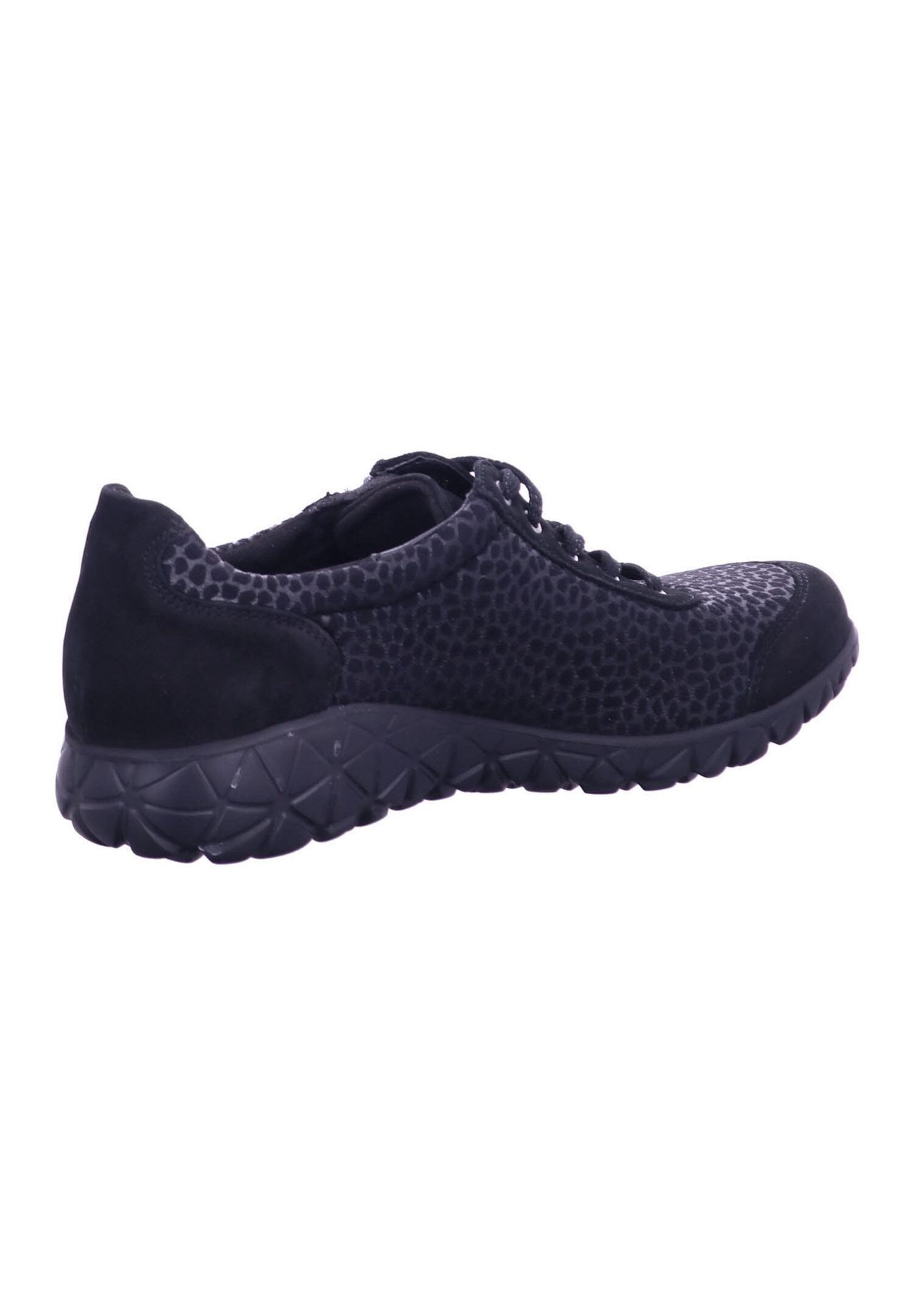 waldläufer® Sneaker Havy Günstiger Verkauf