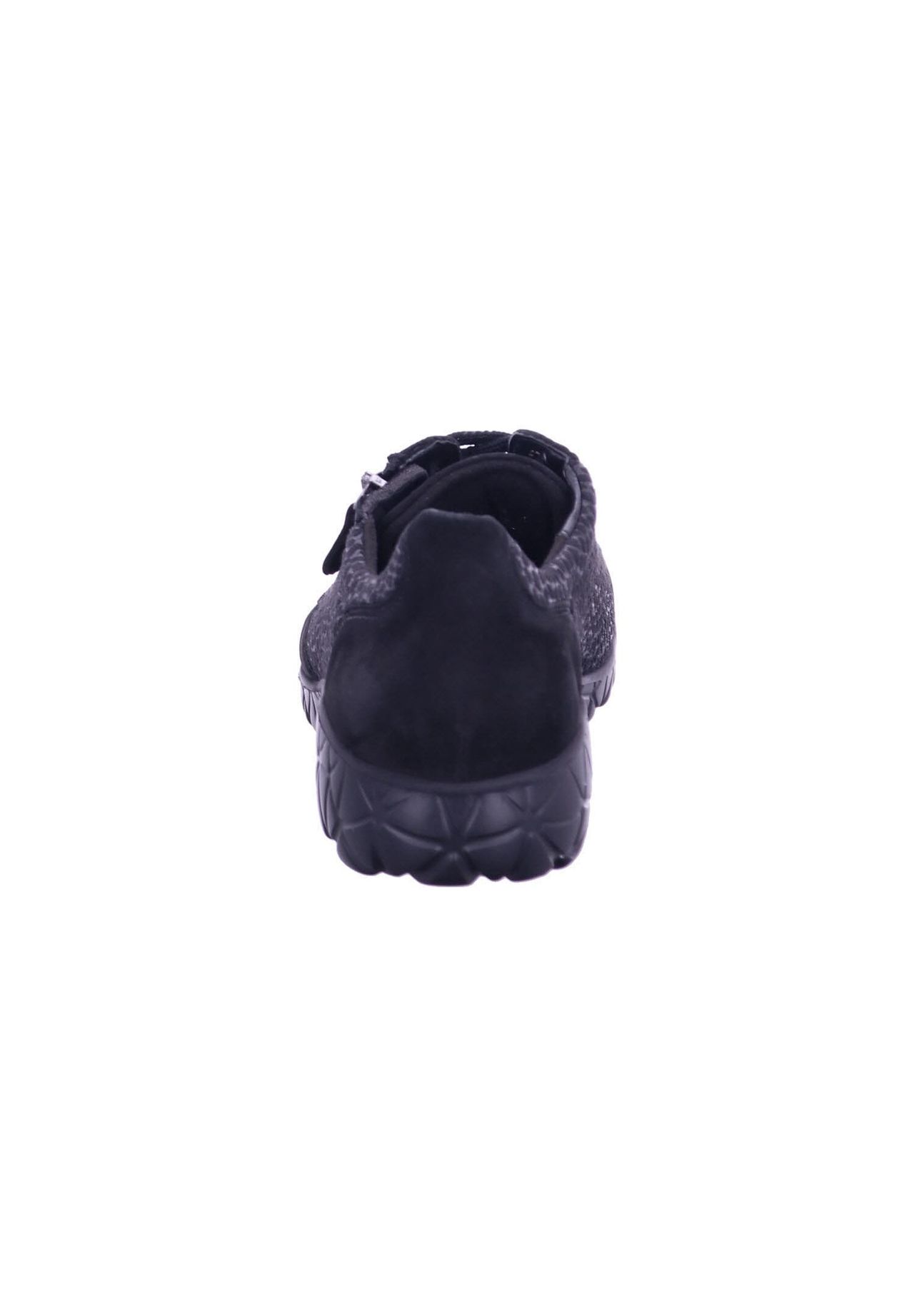 waldläufer® Sneaker Havy Günstiger Verkauf