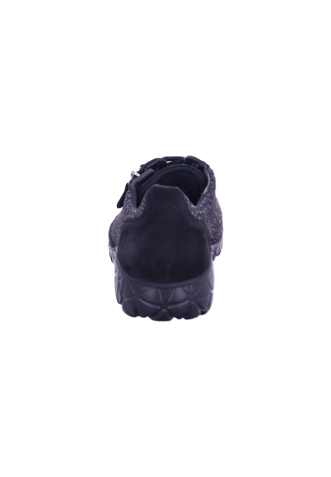 waldläufer® Schnürschuhe Denver Fabrikverkauf