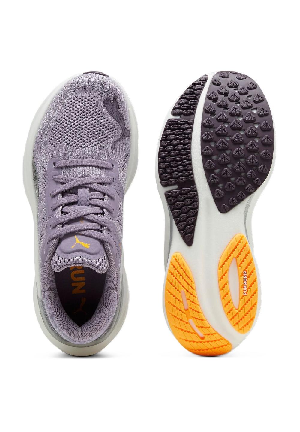 PUMA® Laufschuhe "Magnify NITRO™" strapazierfähig leicht für Damen Meist gekauft