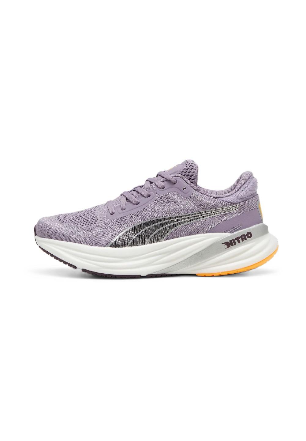 PUMA® Laufschuhe "Magnify NITRO™" strapazierfähig leicht für Damen Meist gekauft