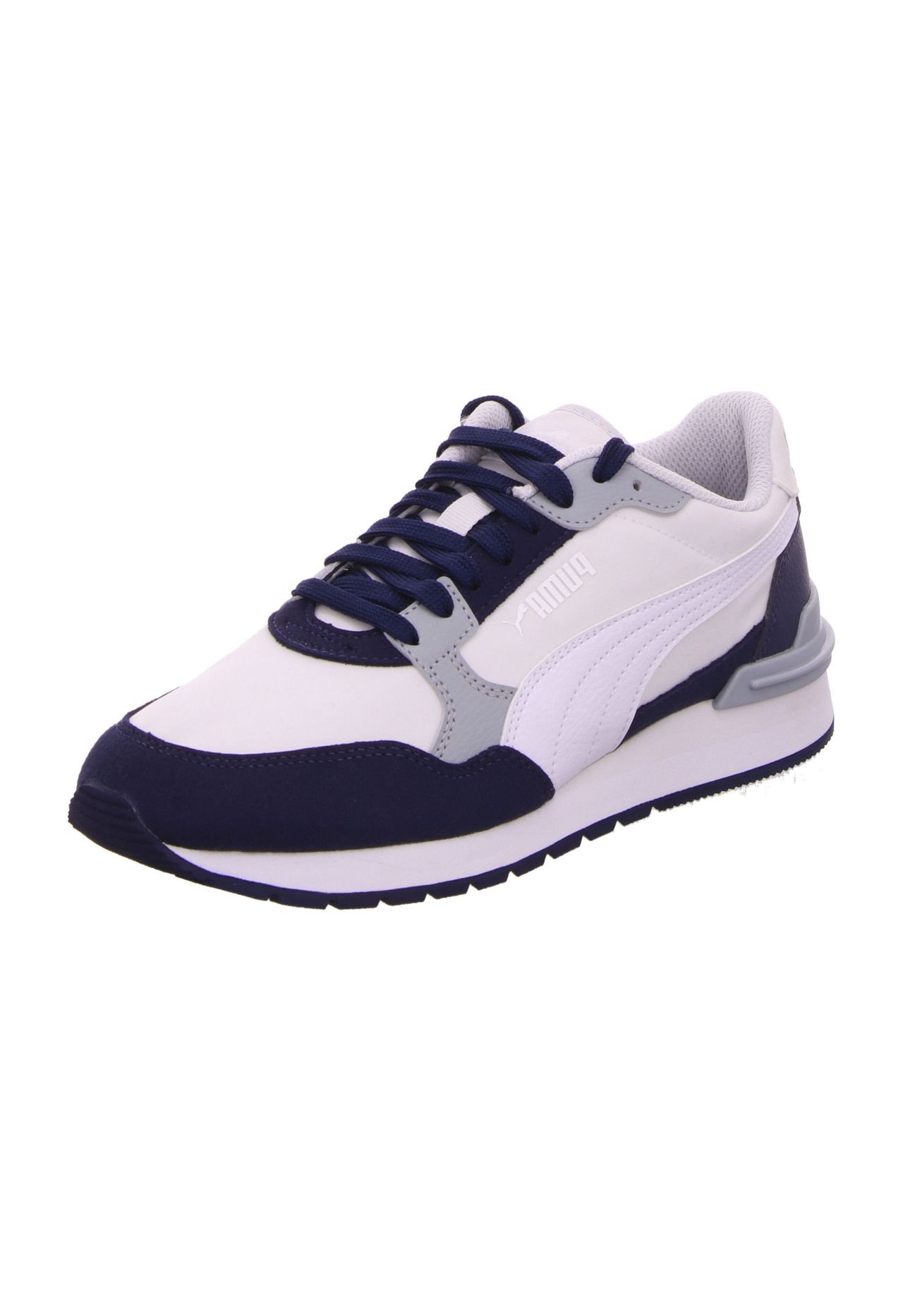PUMA® Sneaker St. Runner V4 NL Blitzverkäufe