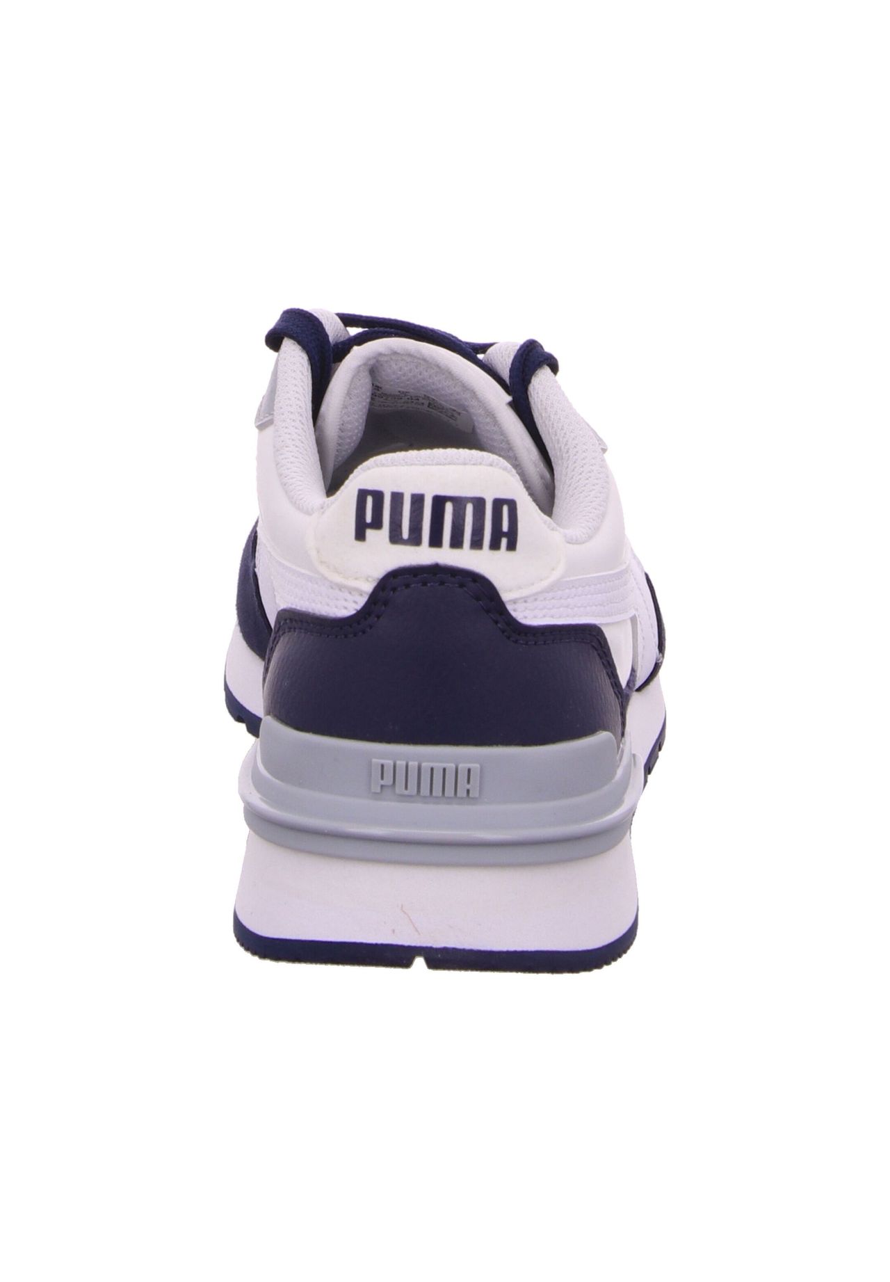 PUMA® Sneaker St. Runner V4 NL Blitzverkäufe