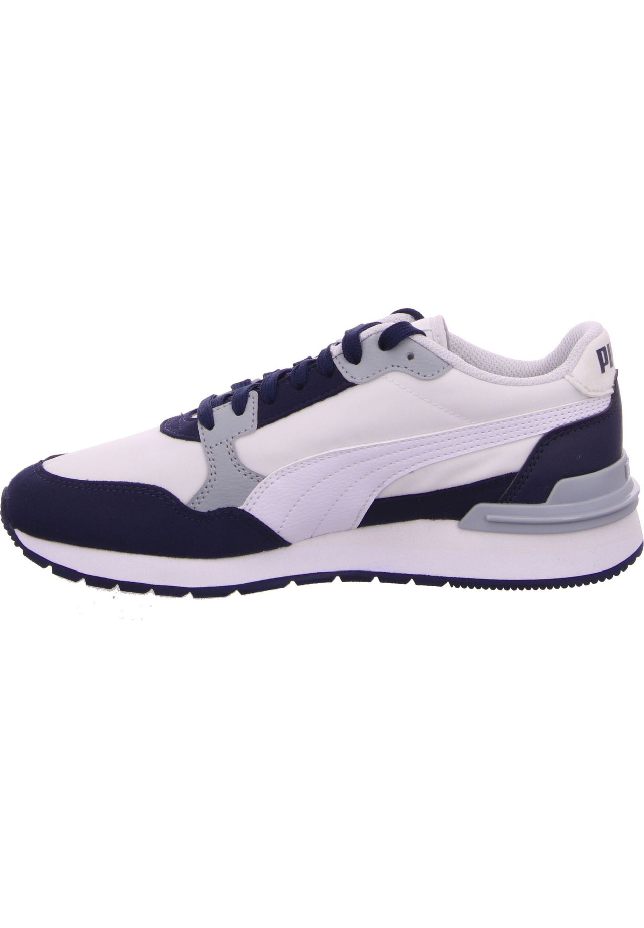 PUMA® Sneaker St. Runner V4 NL Blitzverkäufe