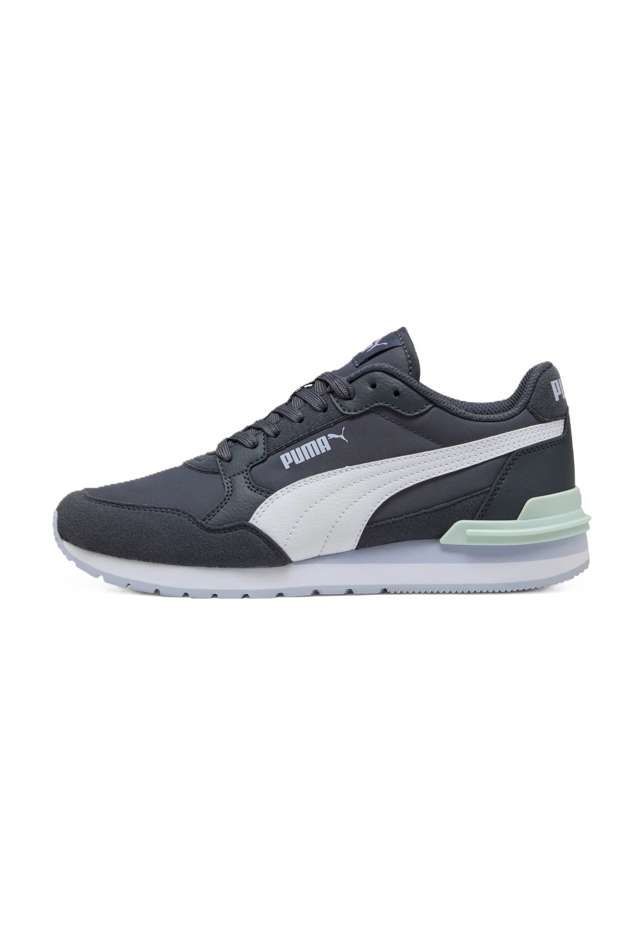 PUMA® Core Classics Sneaker Wildleder für Damen Exklusivangebot