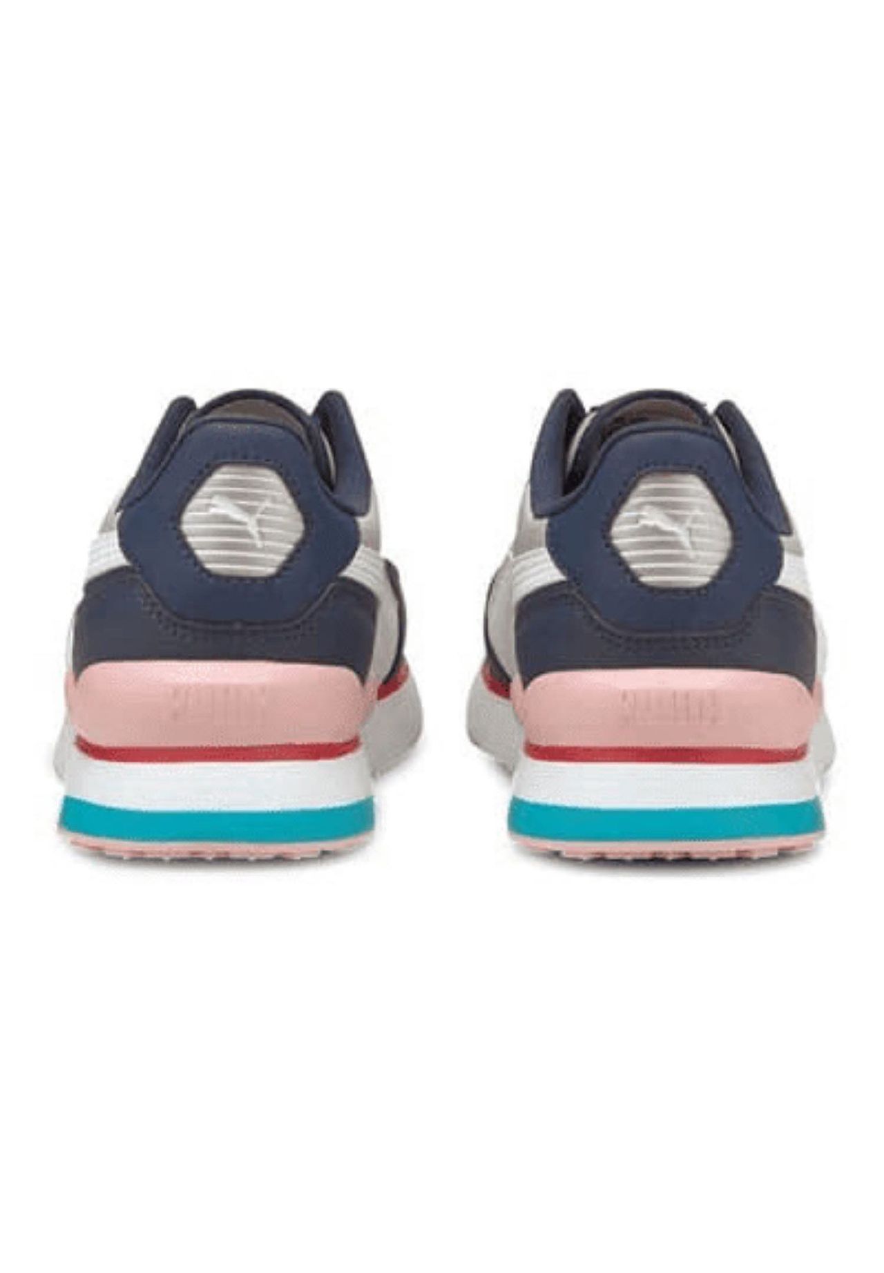 PUMA® Sneaker PUMA R78 FUTR Cyber Monday