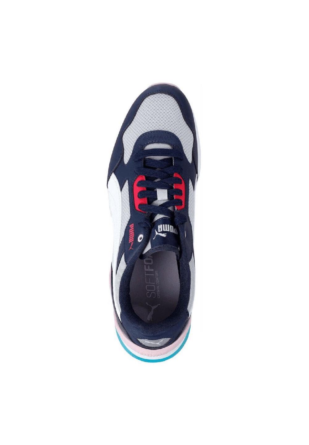 PUMA® Sneaker PUMA R78 FUTR Cyber Monday