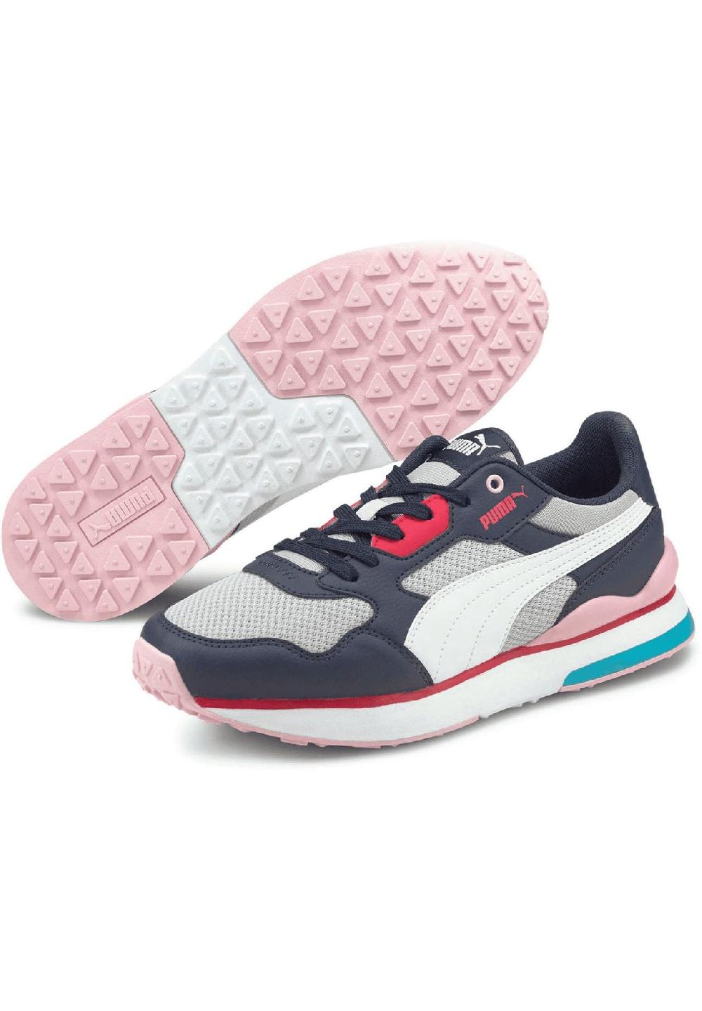 PUMA® Sneaker PUMA R78 FUTR Cyber Monday