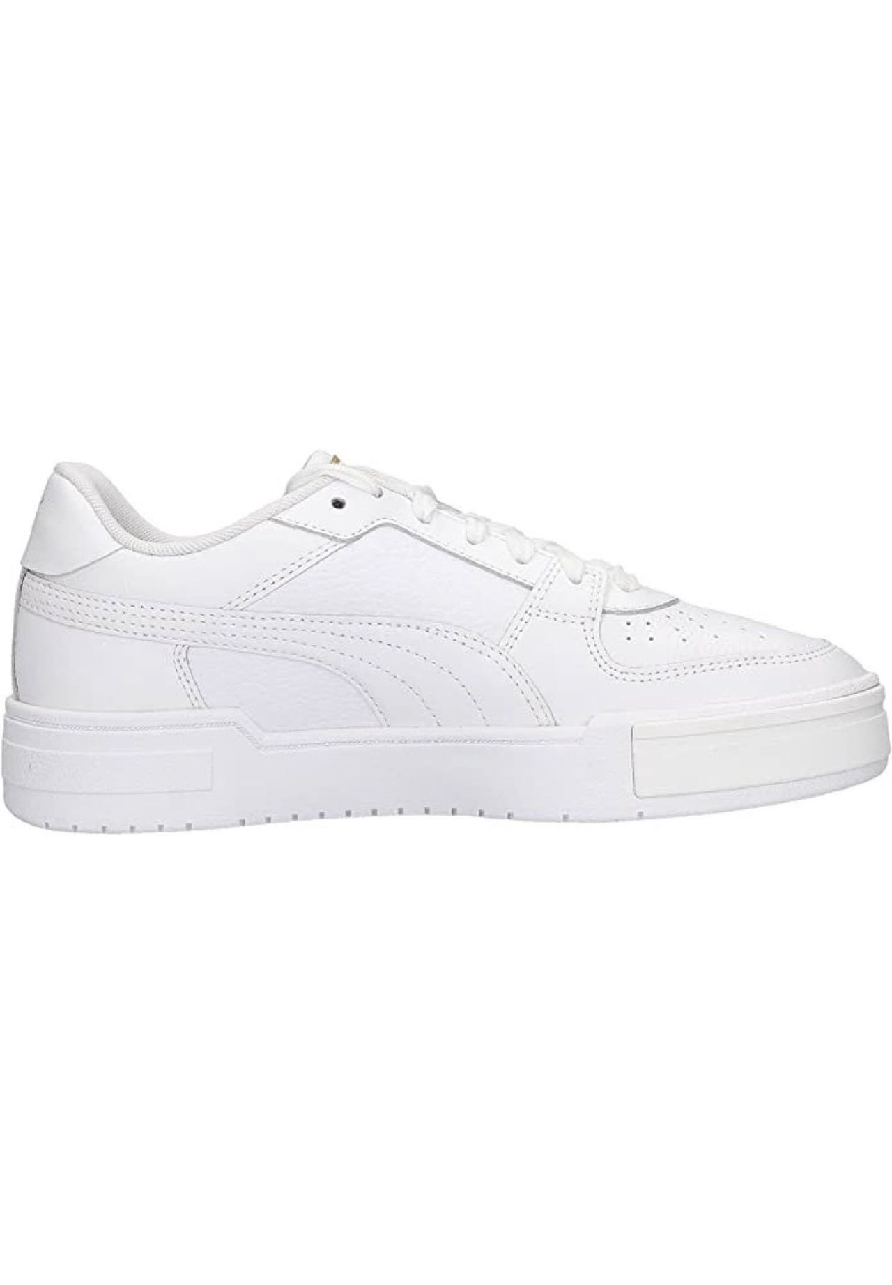 PUMA® Sneaker CA PRO CLASSIC Weihnachtsangebot