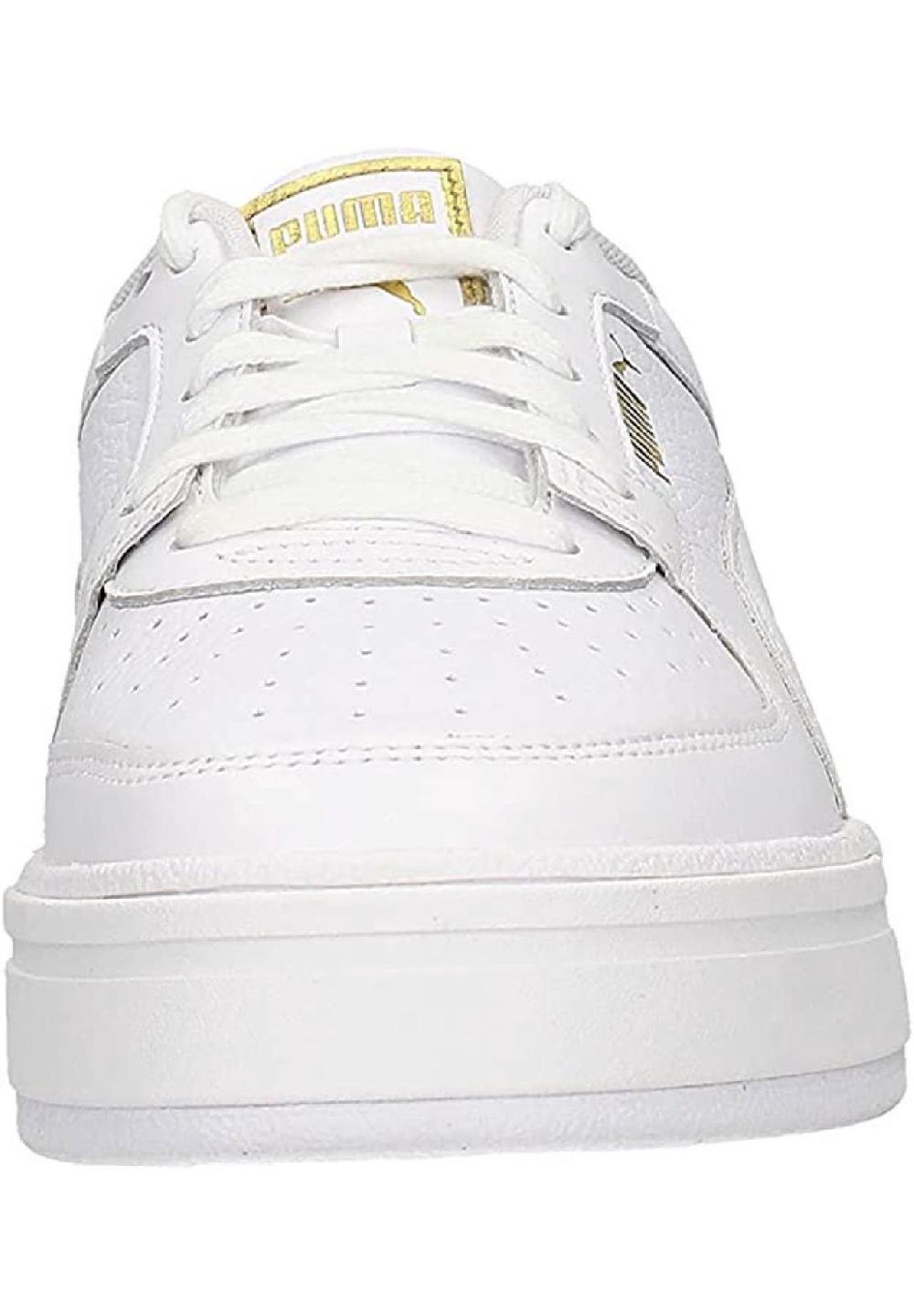PUMA® Sneaker CA PRO CLASSIC Weihnachtsangebot