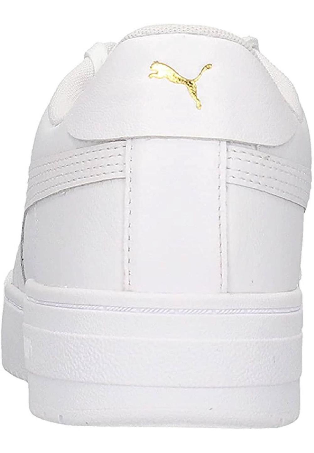 PUMA® Sneaker CA PRO CLASSIC Weihnachtsangebot
