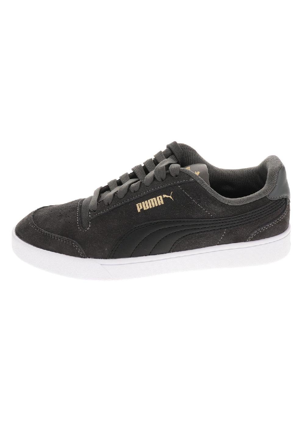 PUMA® Sneaker Low Shuffle Sd Osterangebot