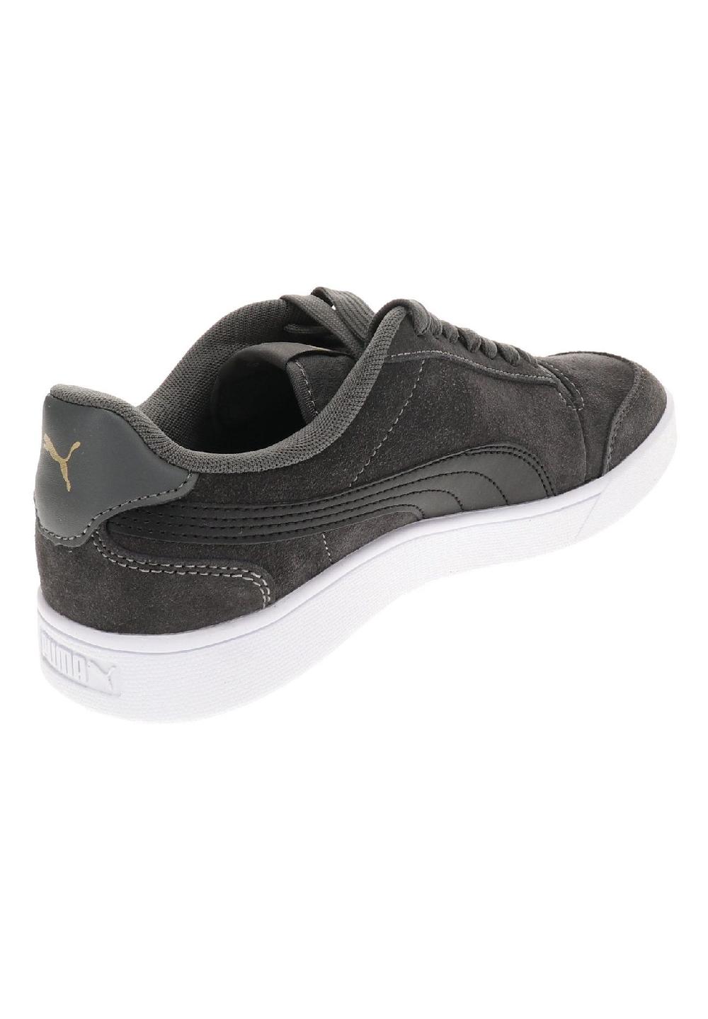 PUMA® Sneaker Low Shuffle Sd Osterangebot