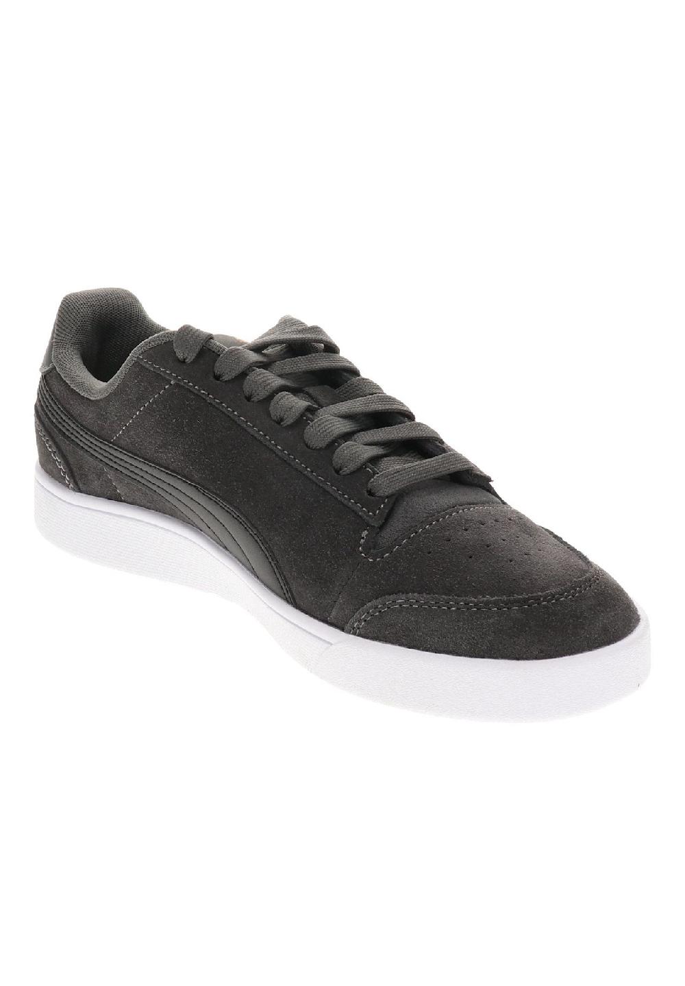 PUMA® Sneaker Low Shuffle Sd Osterangebot