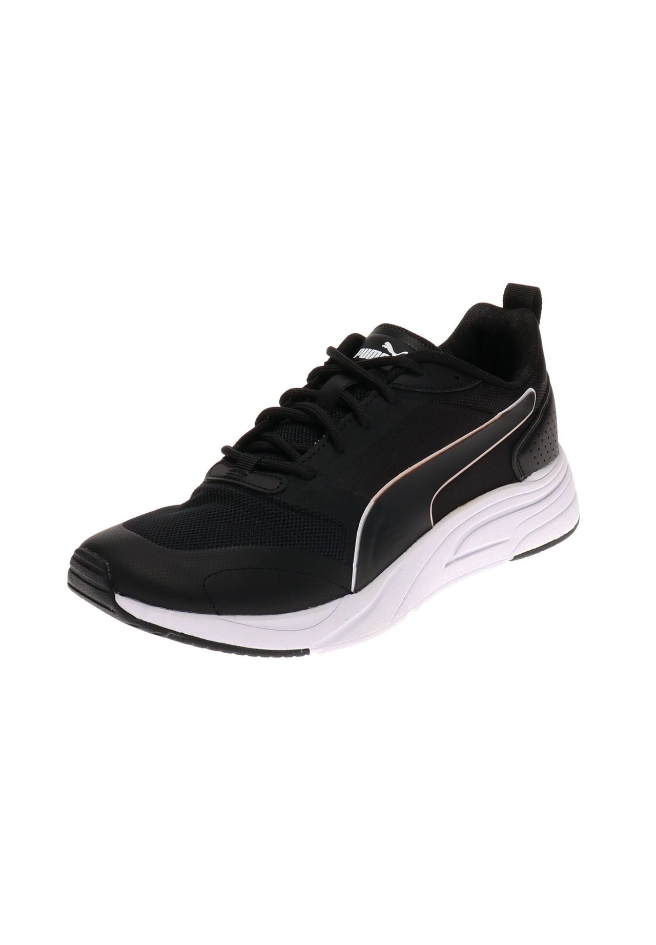 PUMA® Puma 380739-02 Avionic Muttertagsangebot