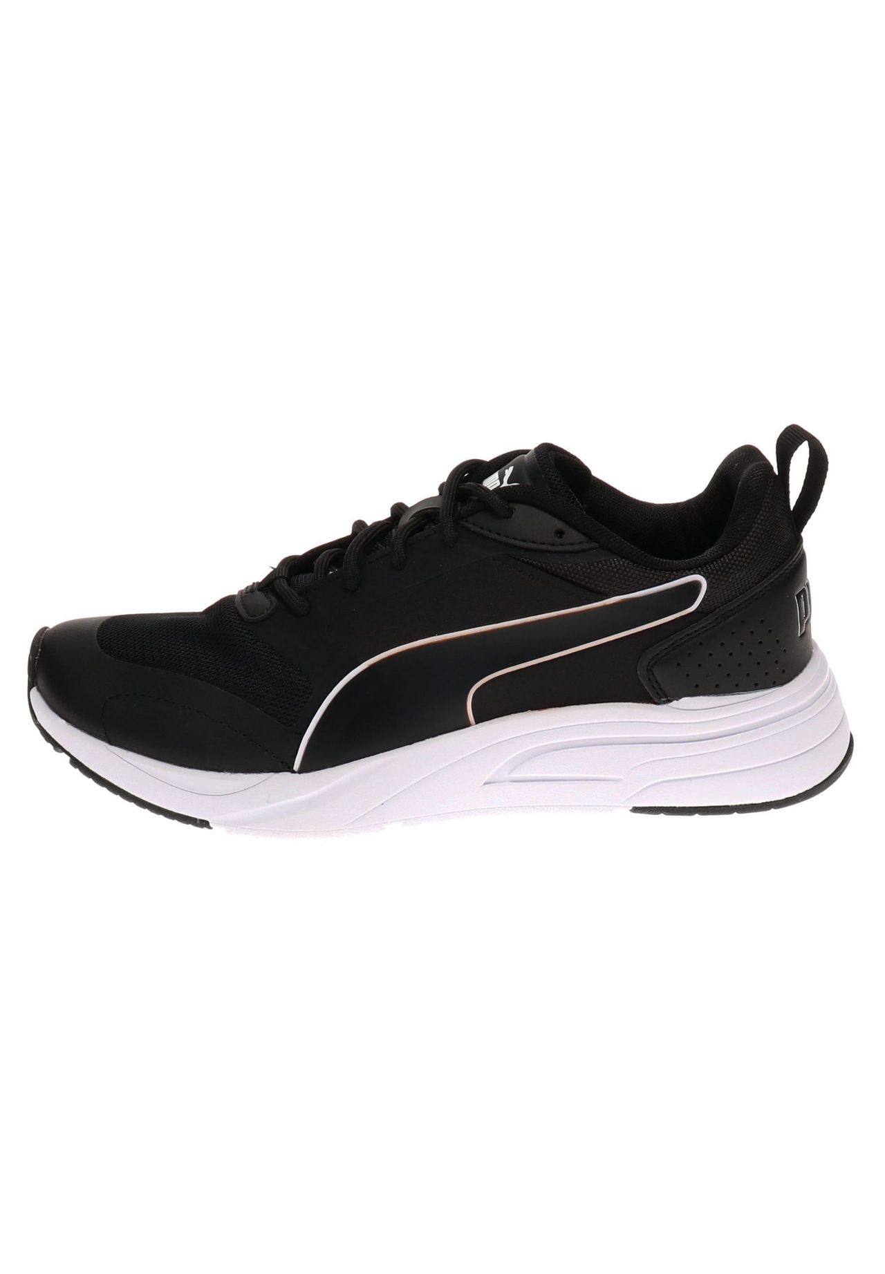 PUMA® Puma 380739-02 Avionic Muttertagsangebot