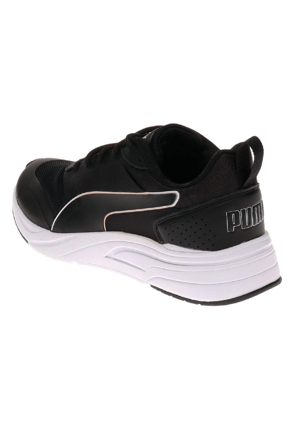 PUMA® Puma 380739-02 Avionic Muttertagsangebot