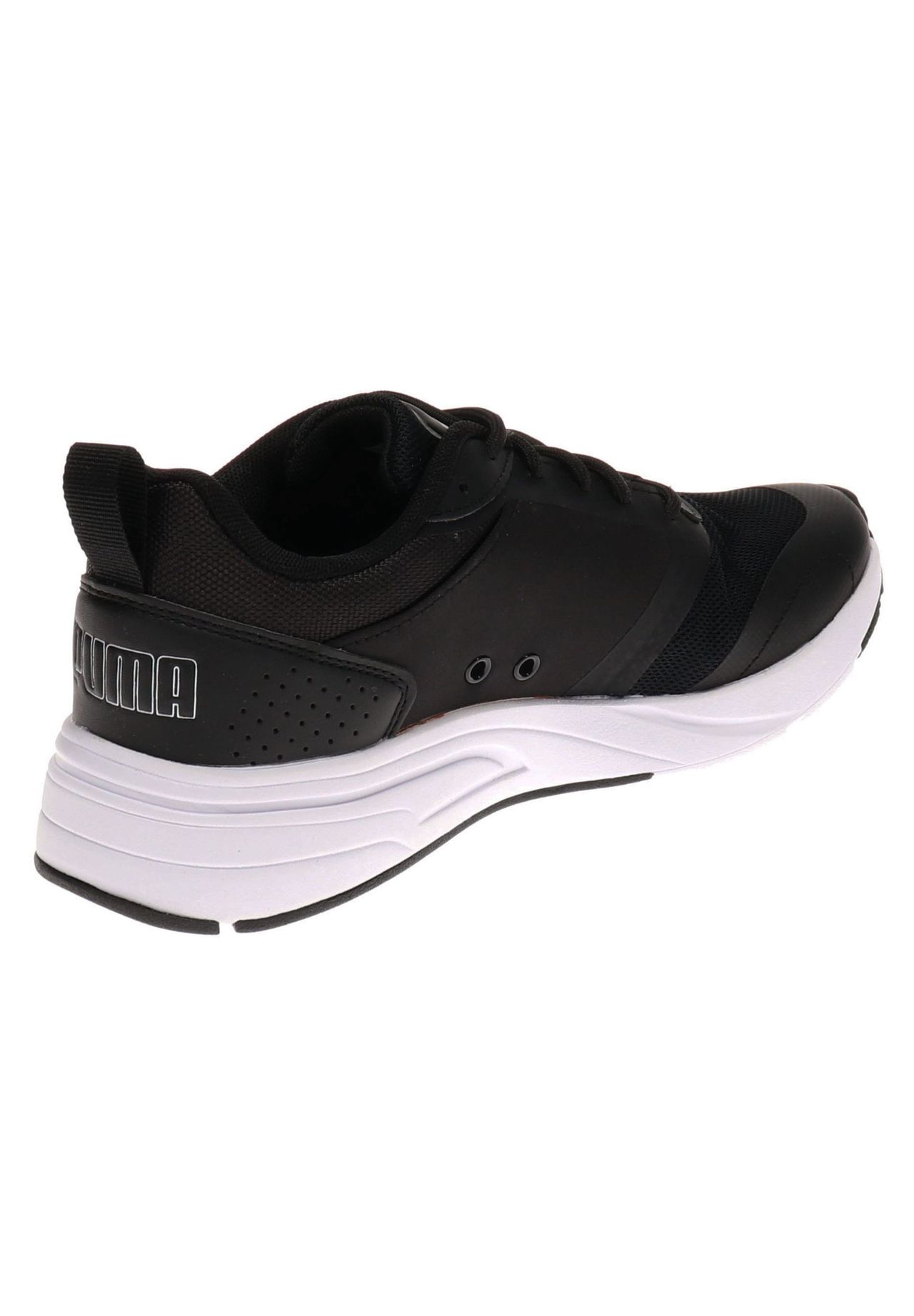 PUMA® Puma 380739-02 Avionic Muttertagsangebot