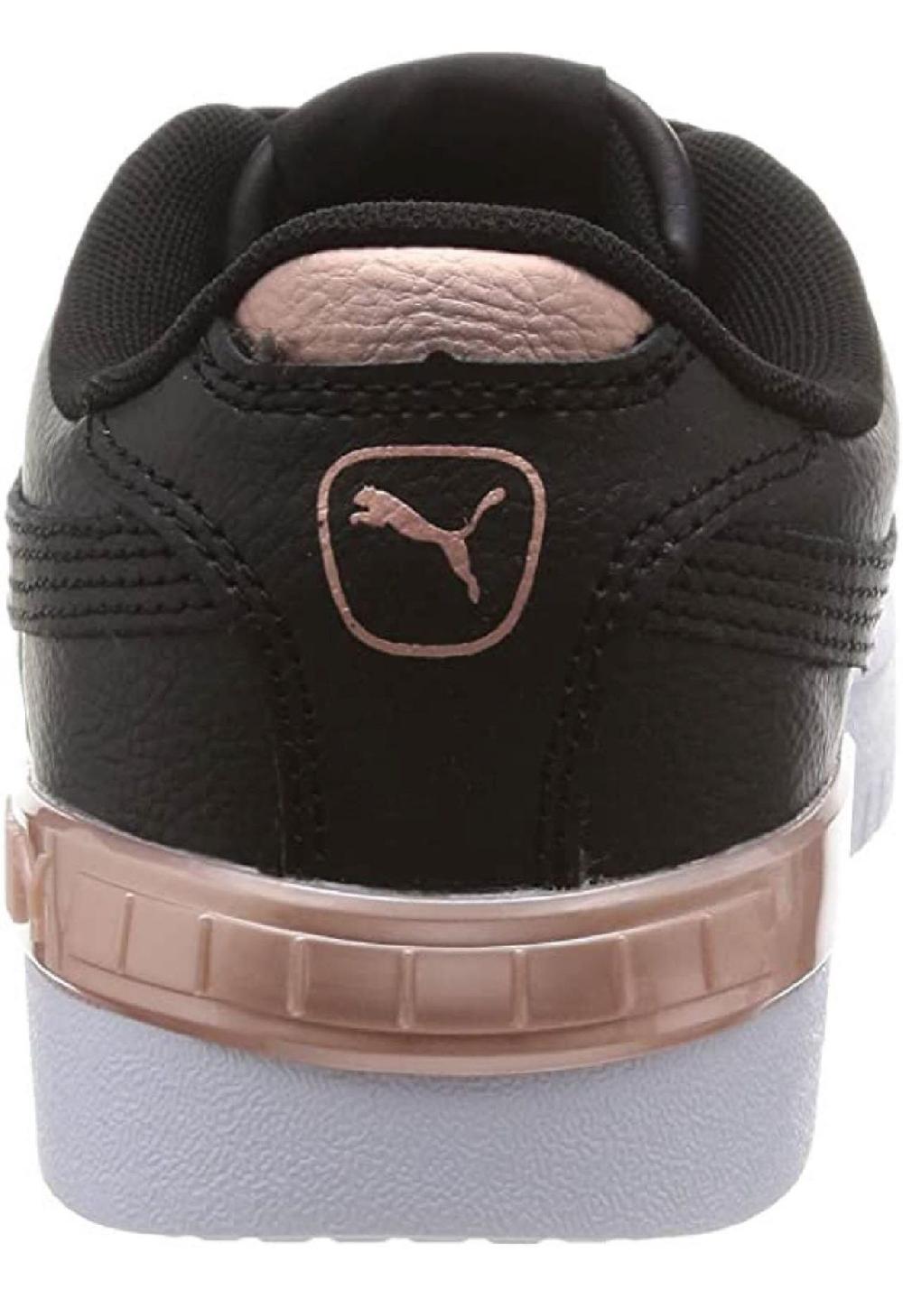 PUMA® Sneaker Jada Vatertagsangebot