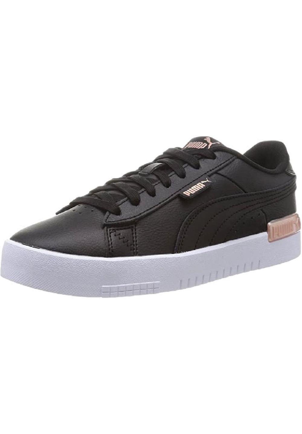 PUMA® Sneaker Jada Vatertagsangebot