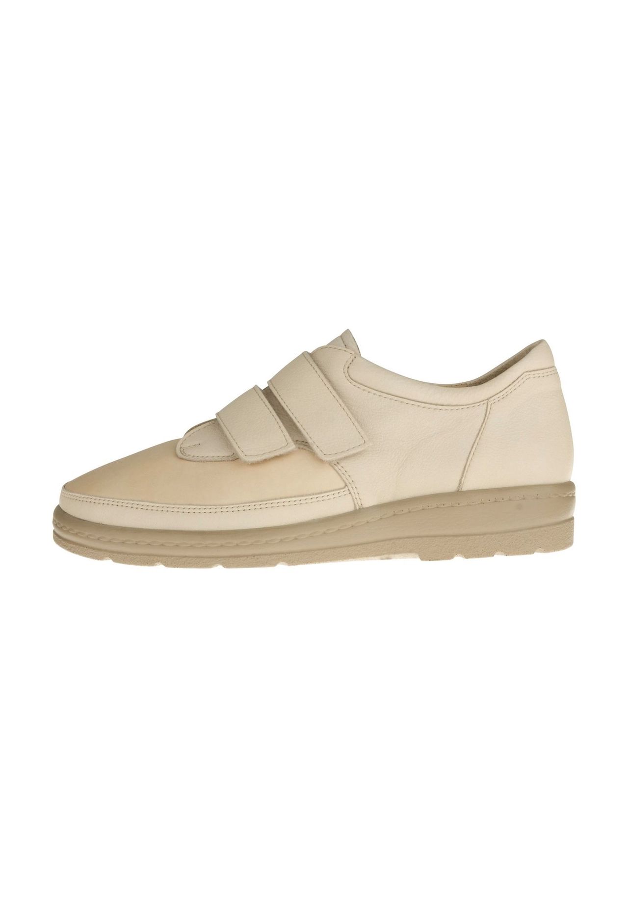 Natural Feet® Klettschuhe Kletter Stockholm mit bequemer J-Weite Valentinstagsangebot