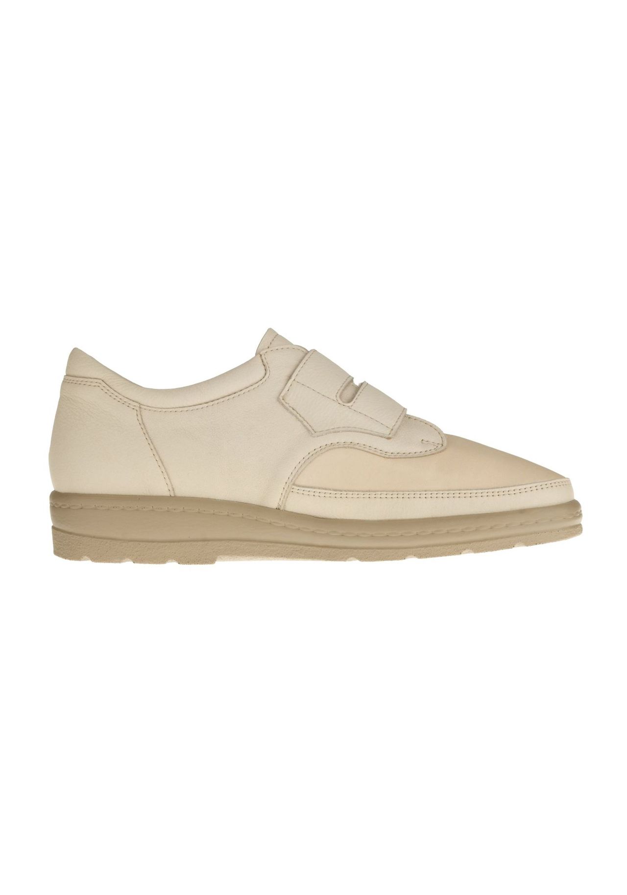 Natural Feet® Klettschuhe Kletter Stockholm mit bequemer J-Weite Valentinstagsangebot